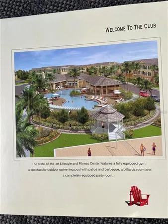 $2,450 | 11562 Amidship Lane, Unit 114, Windermere, FL 34786