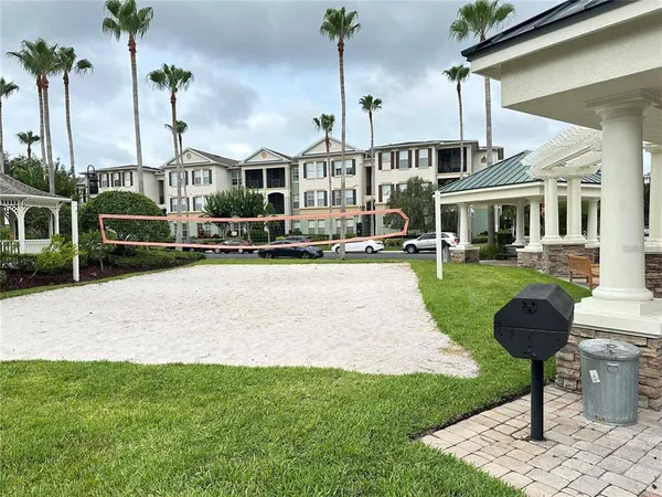 $2,450 | 11562 Amidship Lane, Unit 114, Windermere, FL 34786