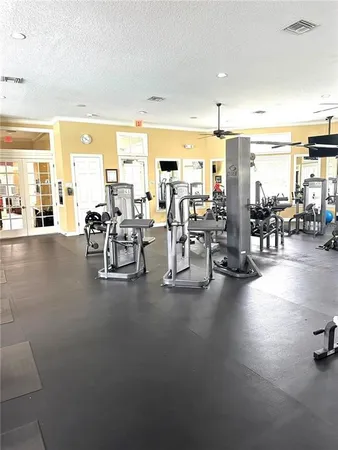 $2,450 | 11562 Amidship Lane, Unit 114, Windermere, FL 34786