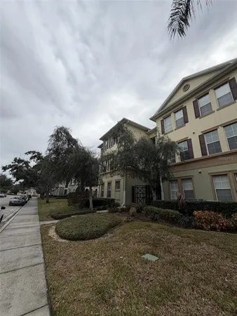 $2,450 | 11562 Amidship Lane, Unit 114, Windermere, FL 34786