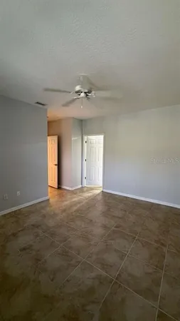 $2,450 | 11562 Amidship Lane, Unit 114, Windermere, FL 34786