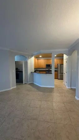 $2,450 | 11562 Amidship Lane, Unit 114, Windermere, FL 34786