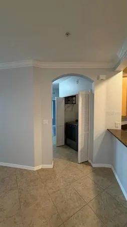 $2,450 | 11562 Amidship Lane, Unit 114, Windermere, FL 34786