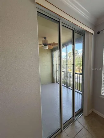 $2,450 | 11562 Amidship Lane, Unit 114, Windermere, FL 34786