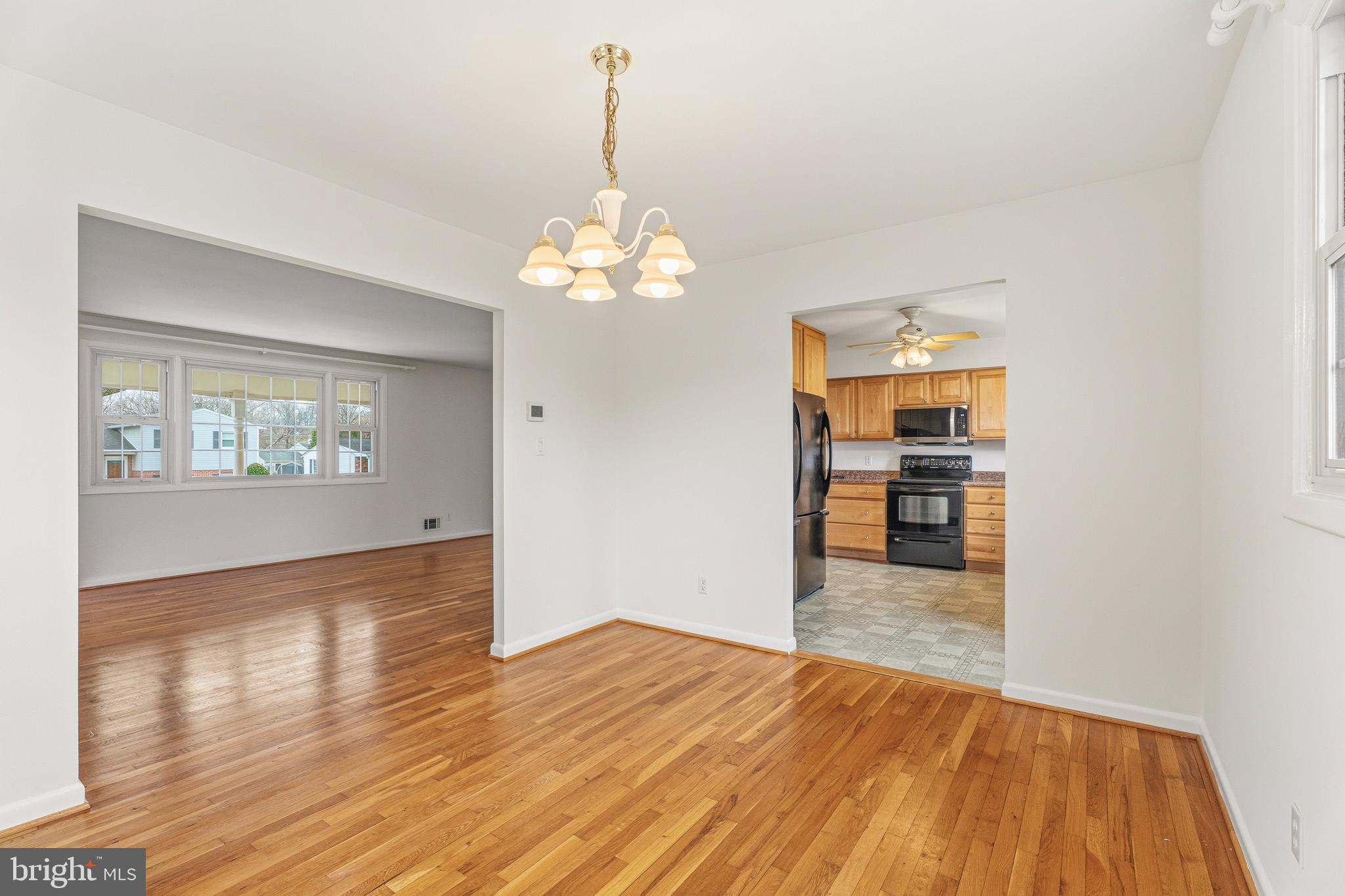 106 Gothard Road Lutherville-Timonium, MD 21093 - Photo 13 of 58