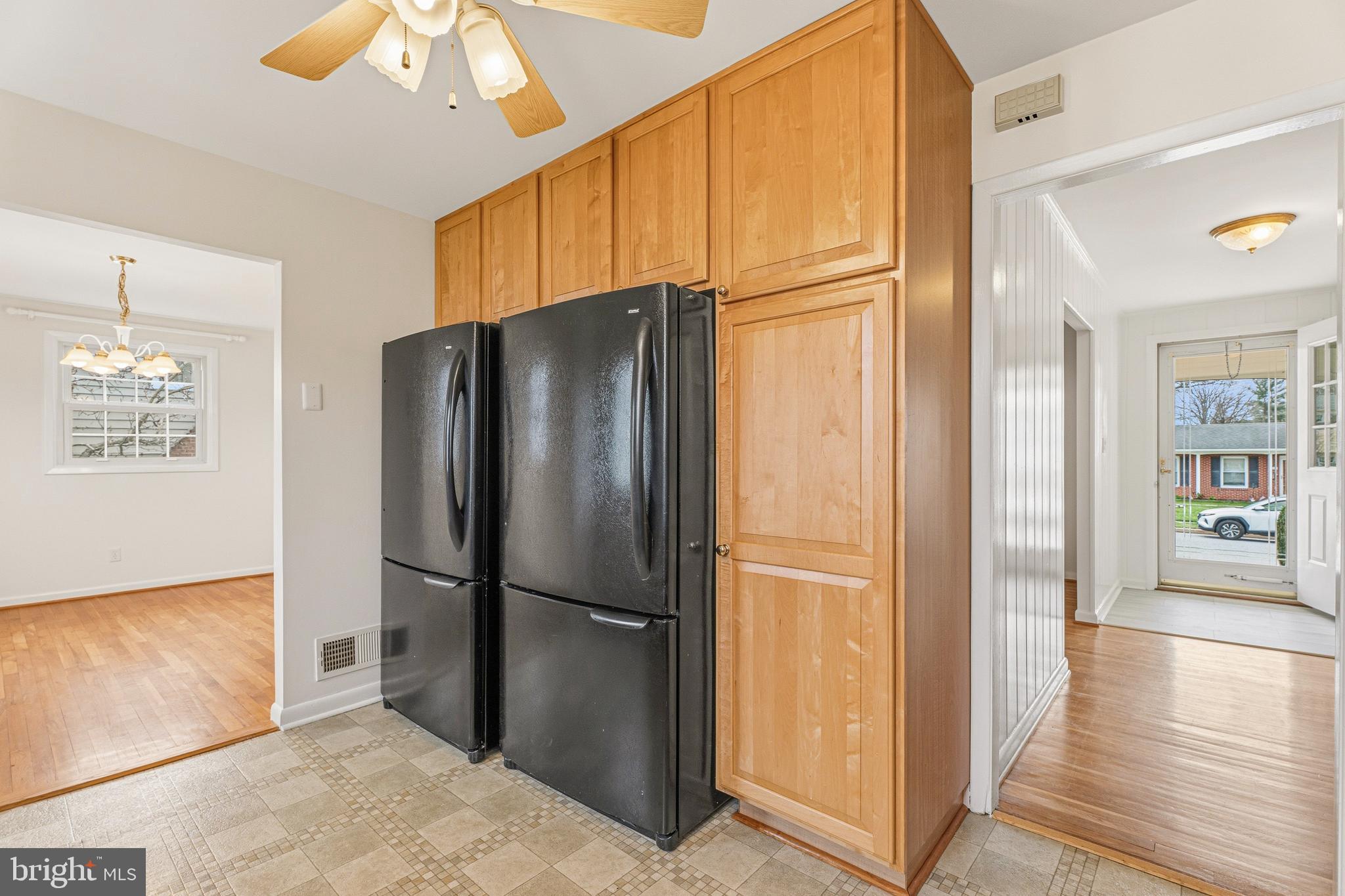 106 Gothard Road Lutherville-Timonium, MD 21093 - Photo 16 of 58