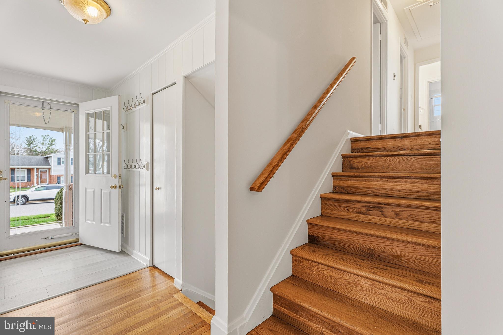 106 Gothard Road Lutherville-Timonium, MD 21093 - Photo 17 of 58