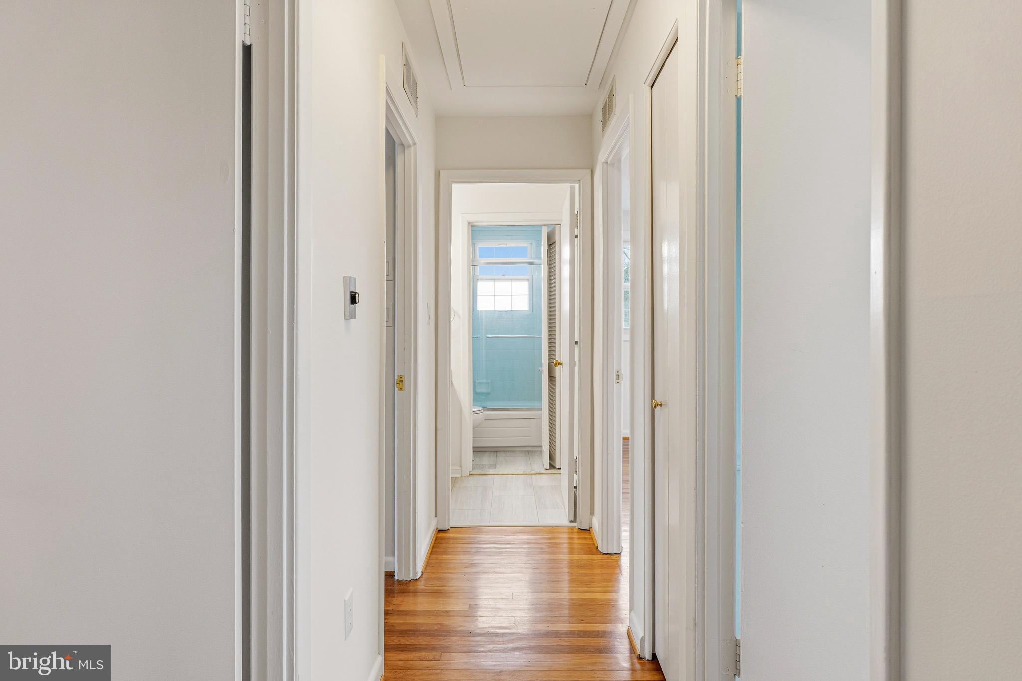 106 Gothard Road Lutherville-Timonium, MD 21093 - Photo 18 of 58