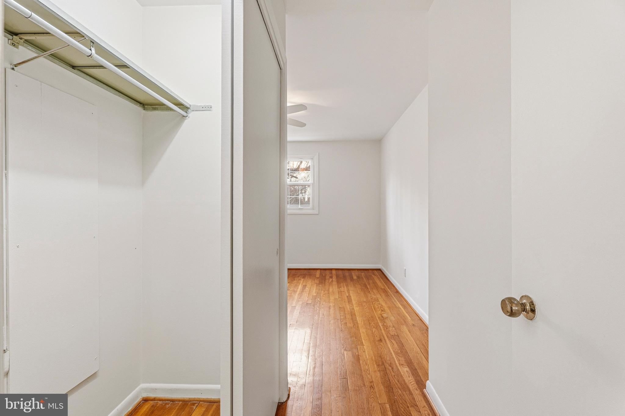 106 Gothard Road Lutherville-Timonium, MD 21093 - Photo 19 of 58