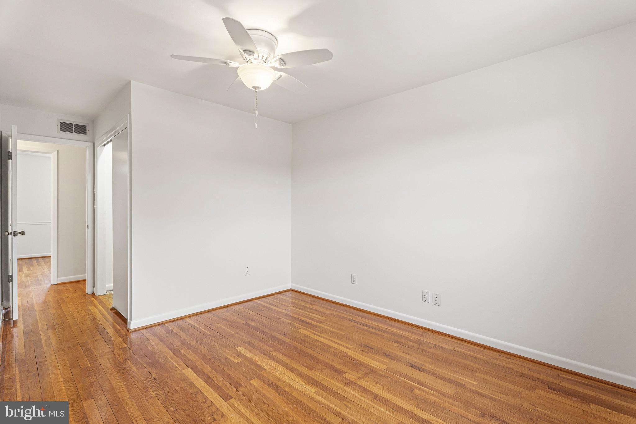 106 Gothard Road Lutherville-Timonium, MD 21093 - Photo 21 of 58