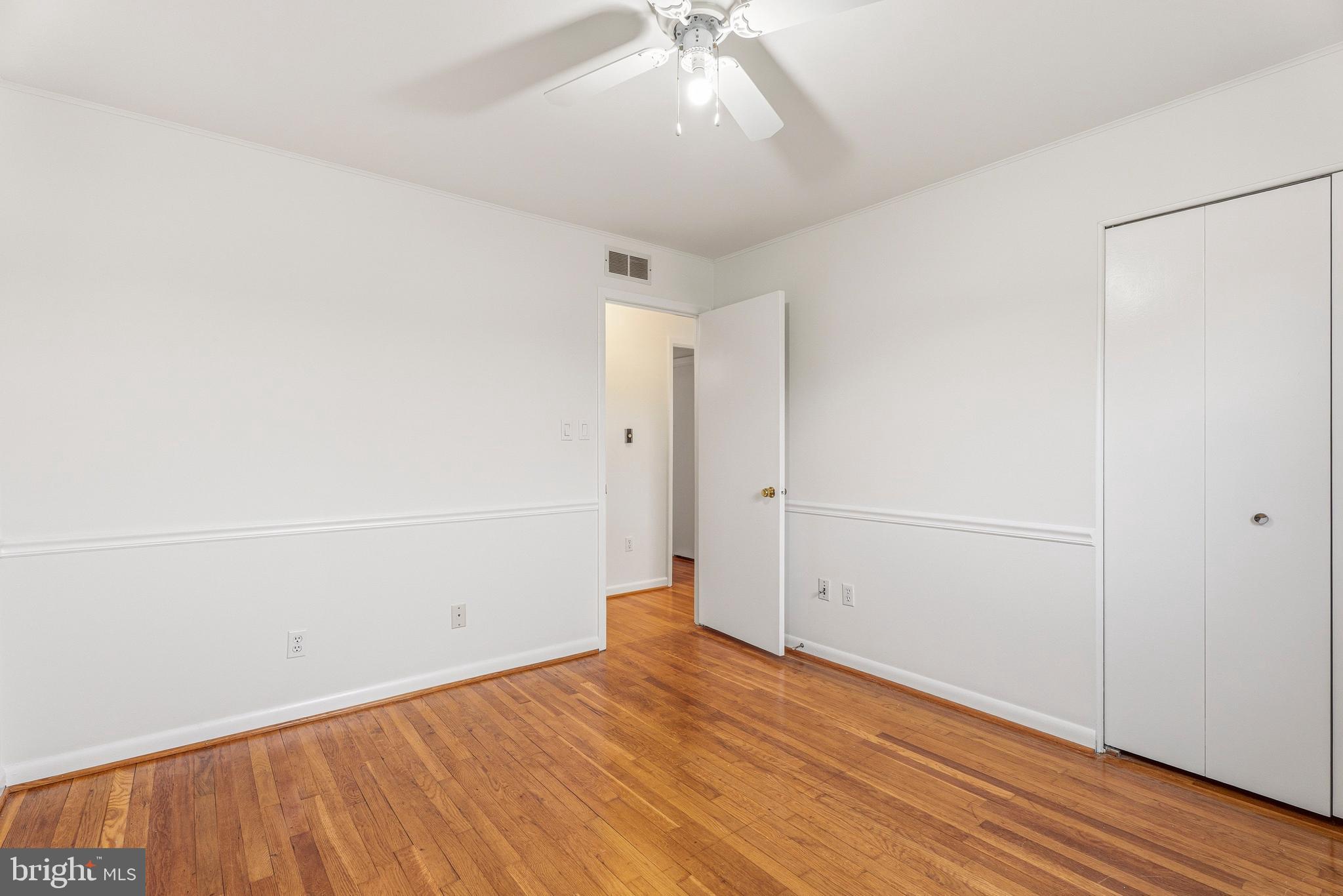 106 Gothard Road Lutherville-Timonium, MD 21093 - Photo 23 of 58