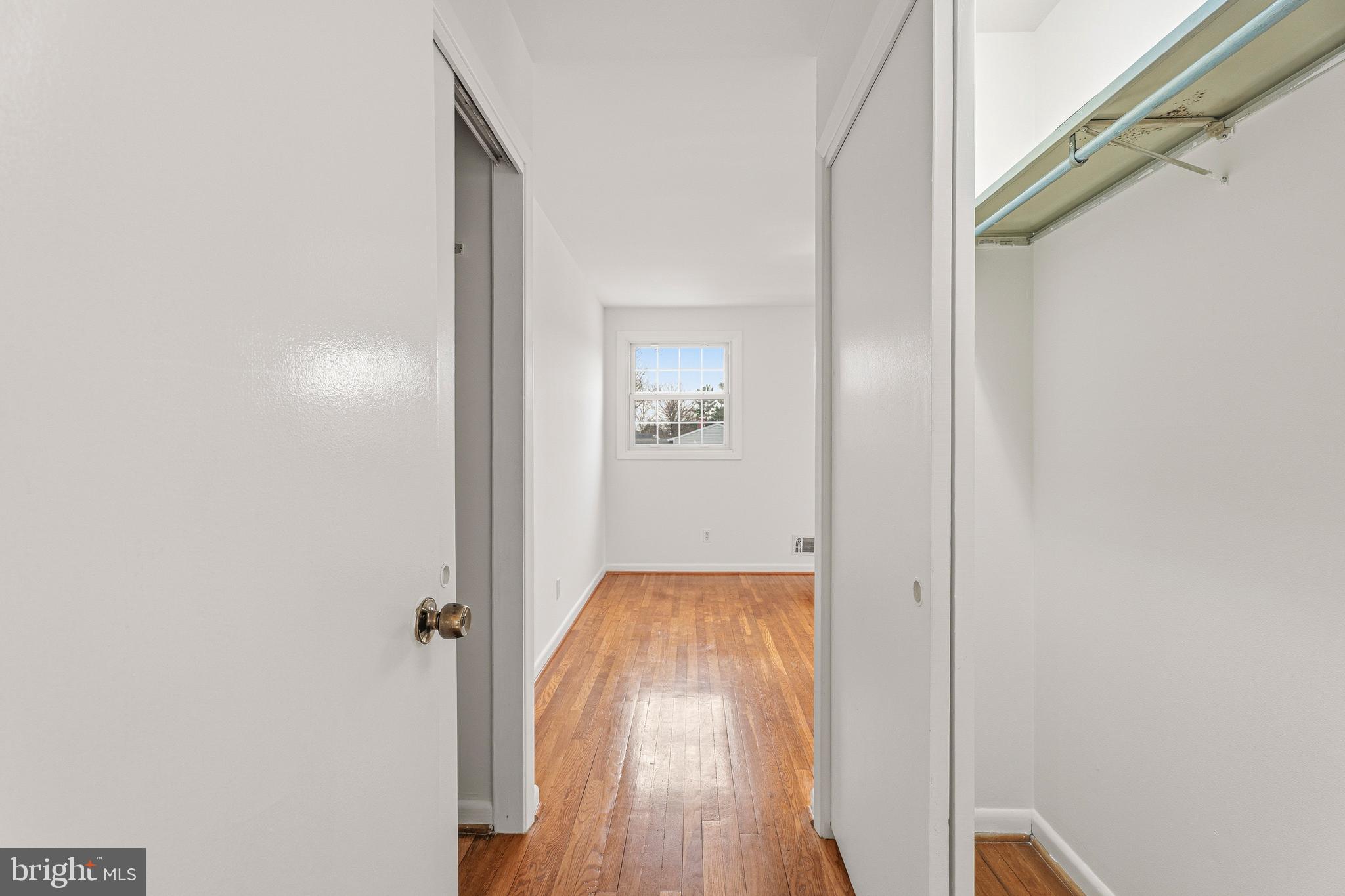 106 Gothard Road Lutherville-Timonium, MD 21093 - Photo 24 of 58