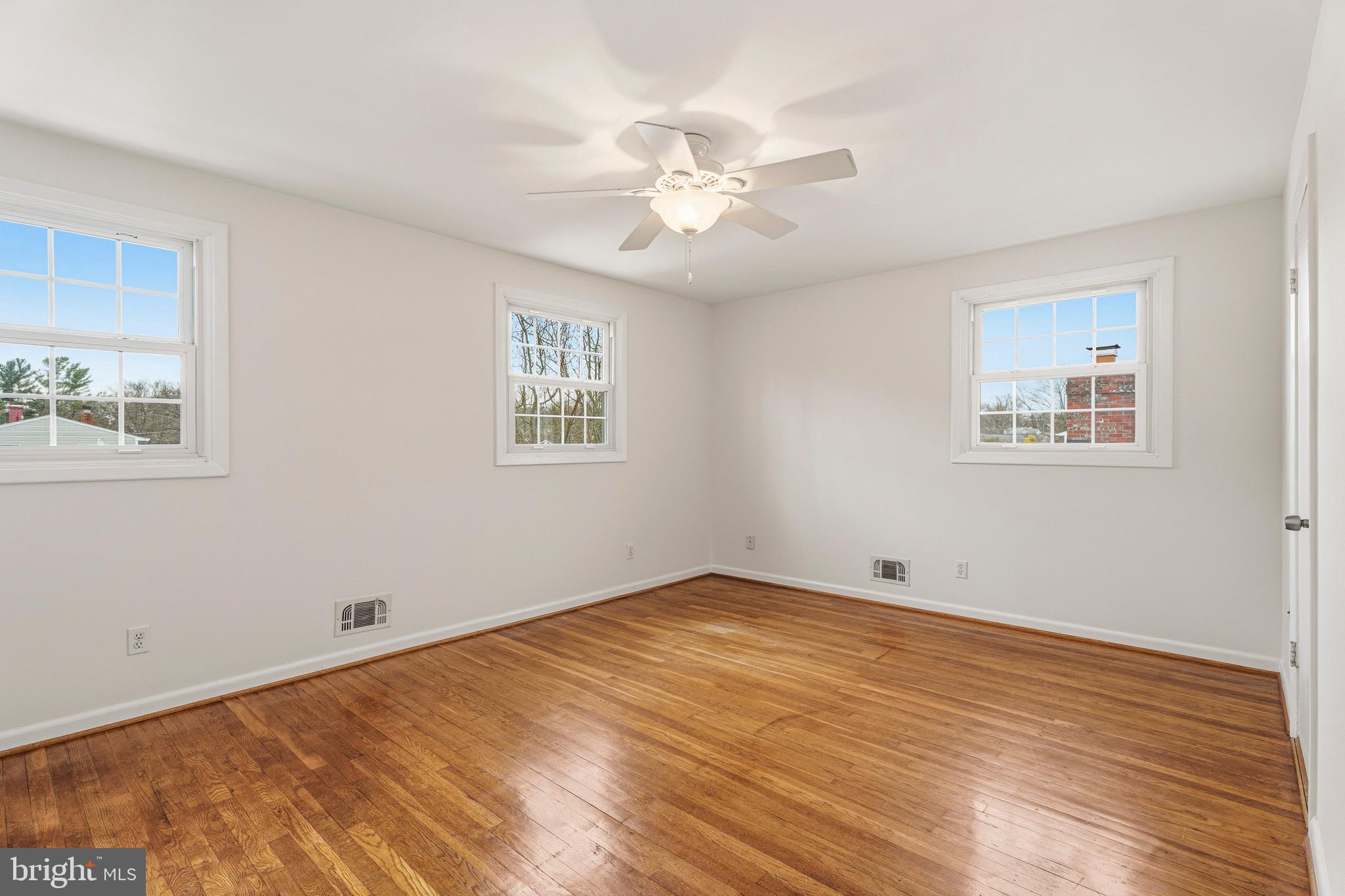 106 Gothard Road Lutherville-Timonium, MD 21093 - Photo 26 of 58