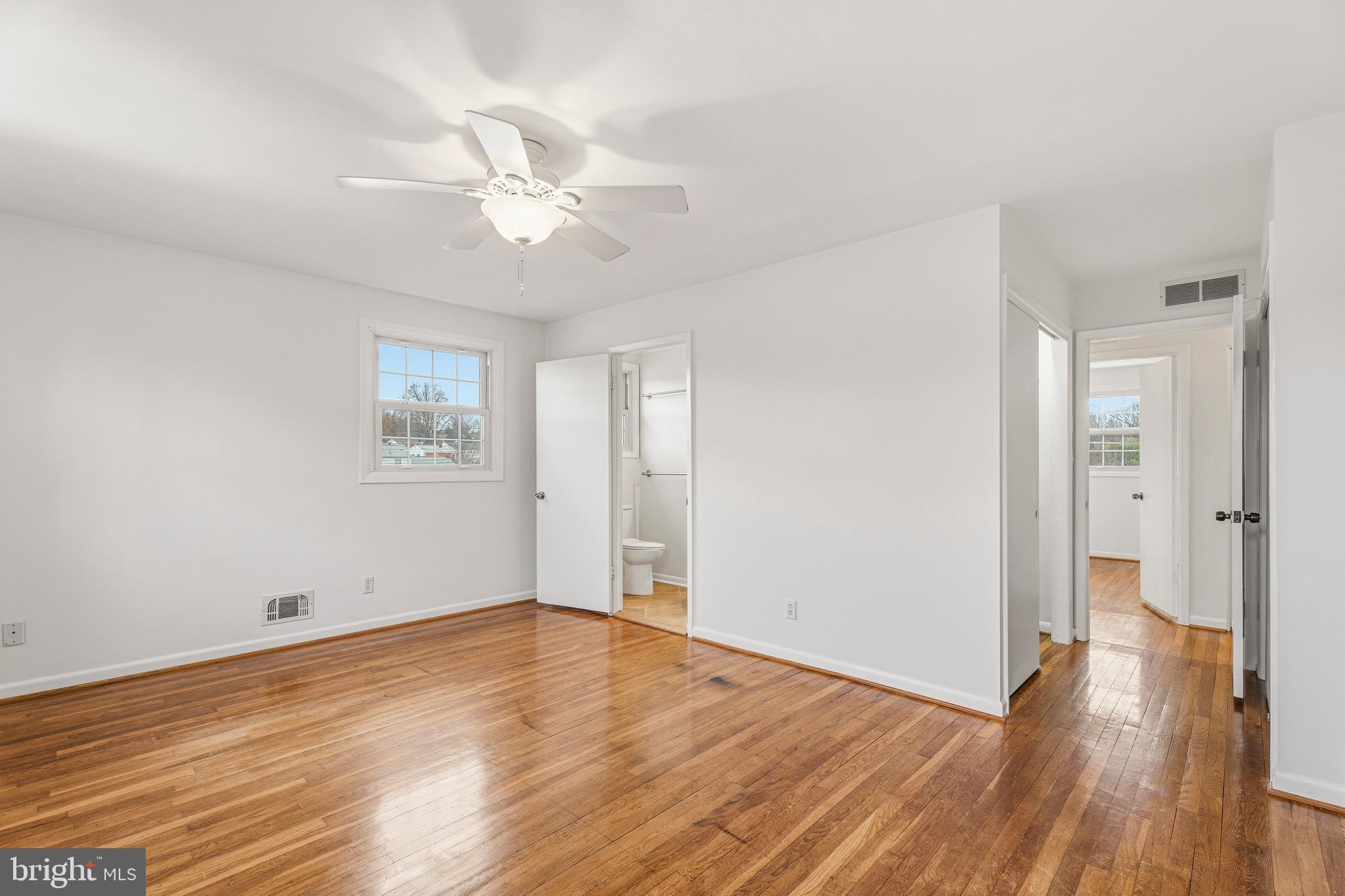 106 Gothard Road Lutherville-Timonium, MD 21093 - Photo 27 of 58