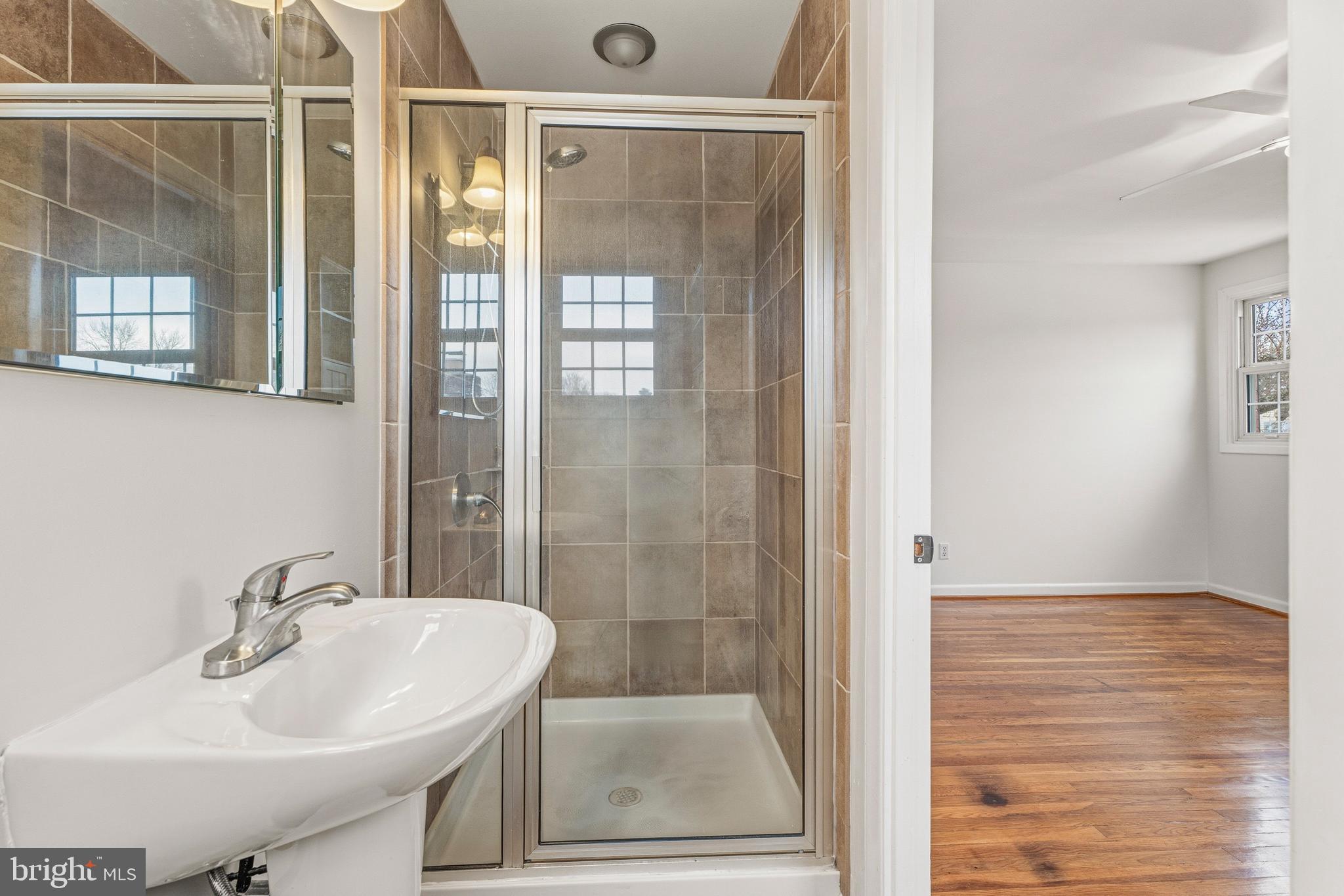 106 Gothard Road Lutherville-Timonium, MD 21093 - Photo 28 of 58