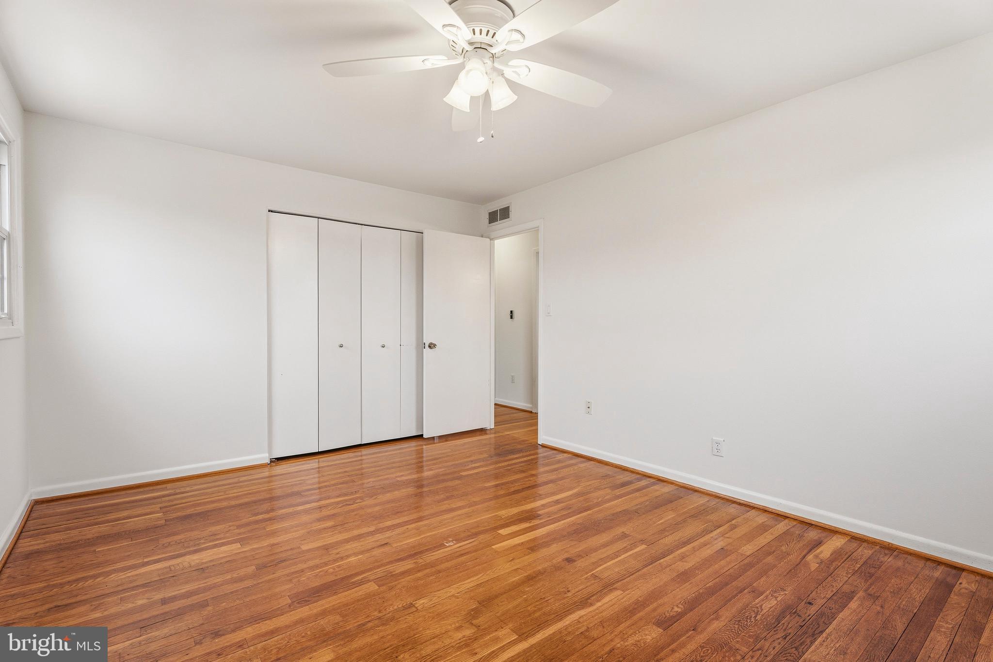 106 Gothard Road Lutherville-Timonium, MD 21093 - Photo 30 of 58