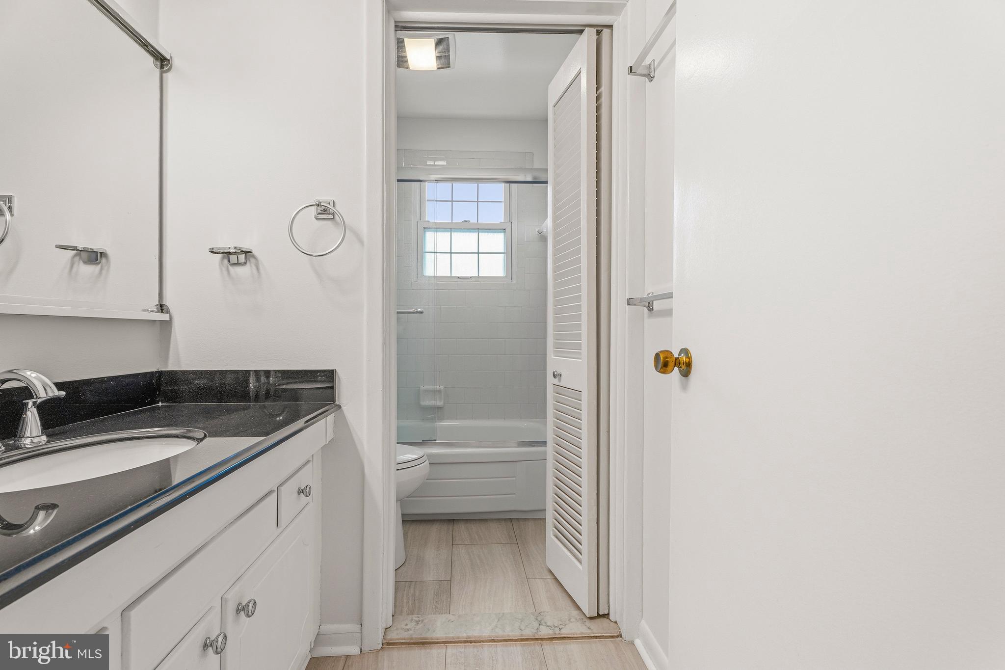 106 Gothard Road Lutherville-Timonium, MD 21093 - Photo 31 of 58