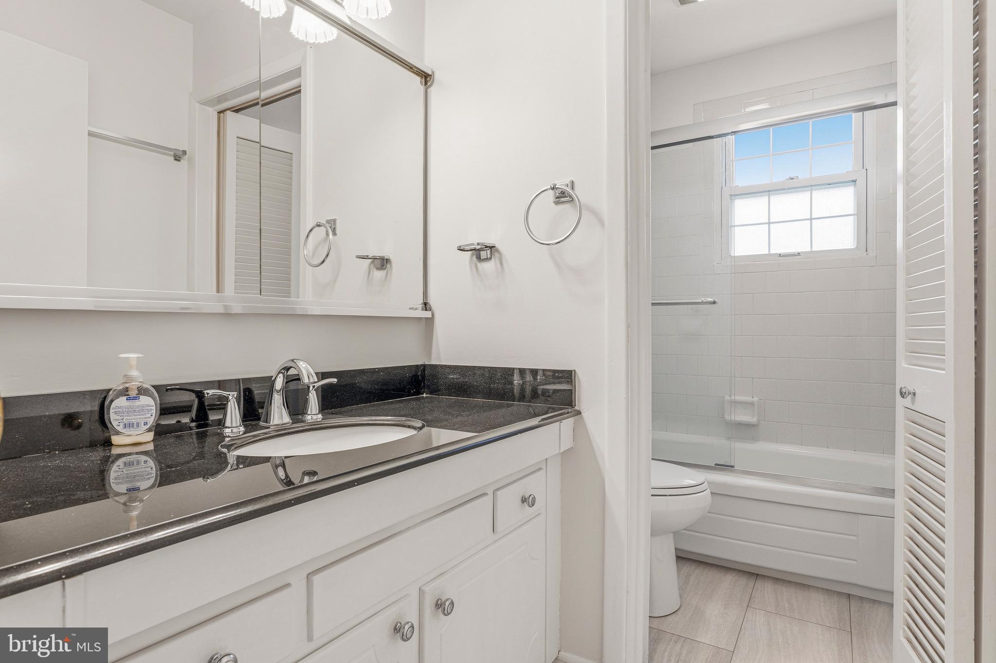 106 Gothard Road Lutherville-Timonium, MD 21093 - Photo 32 of 58