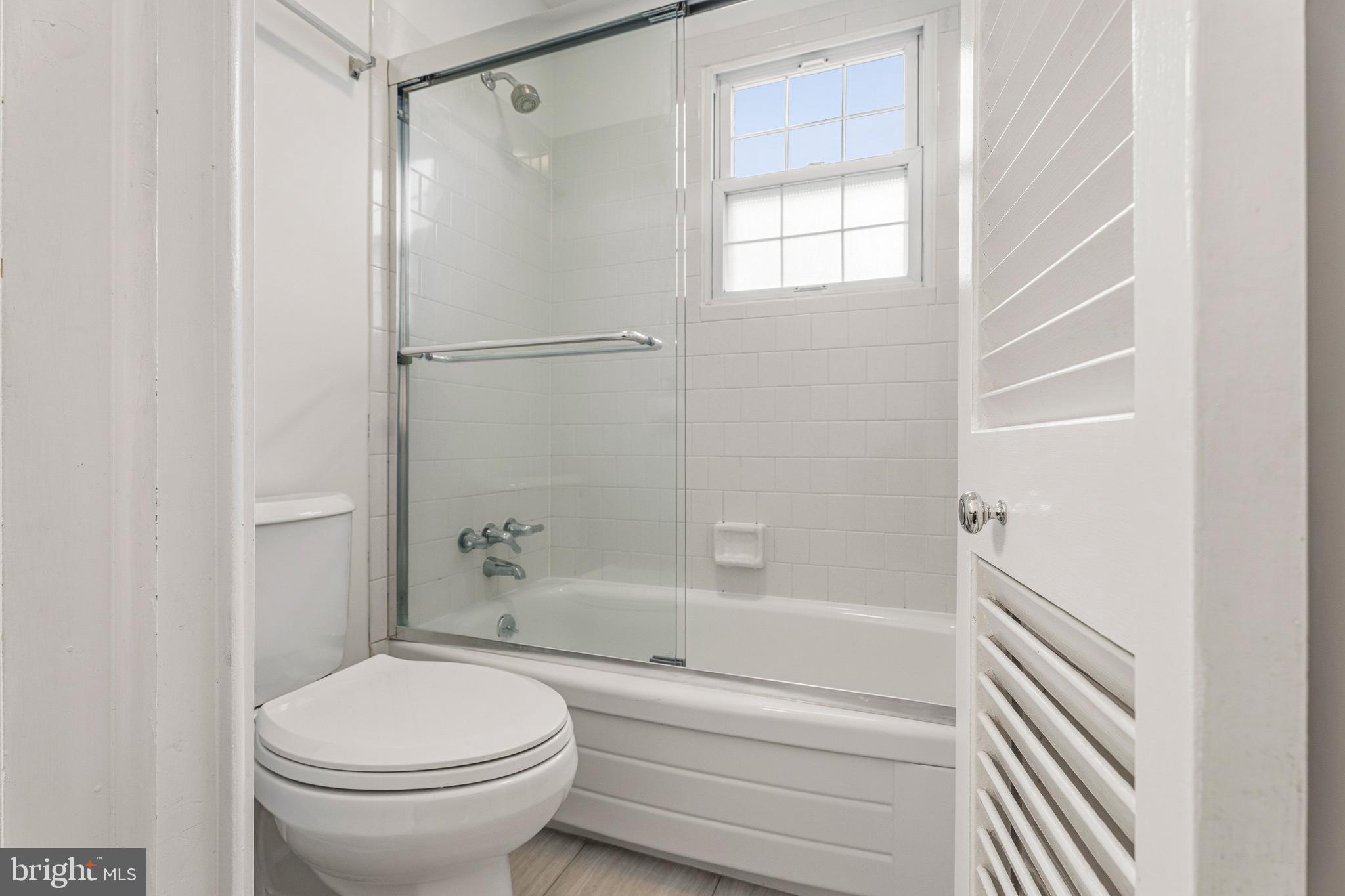 106 Gothard Road Lutherville-Timonium, MD 21093 - Photo 33 of 58