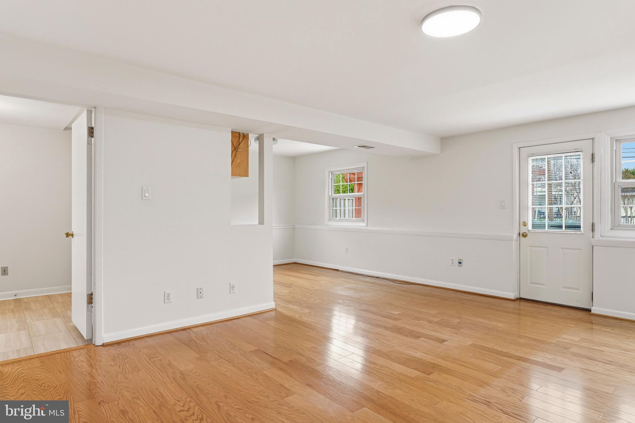 106 Gothard Road Lutherville-Timonium, MD 21093 - Photo 34 of 58