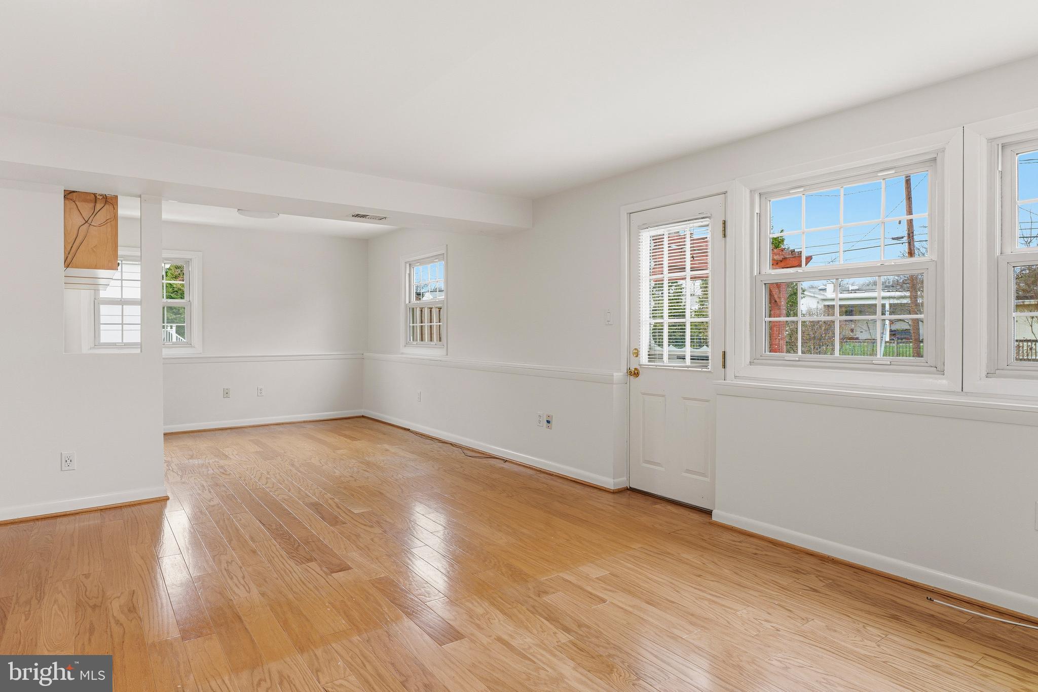 106 Gothard Road Lutherville-Timonium, MD 21093 - Photo 35 of 58