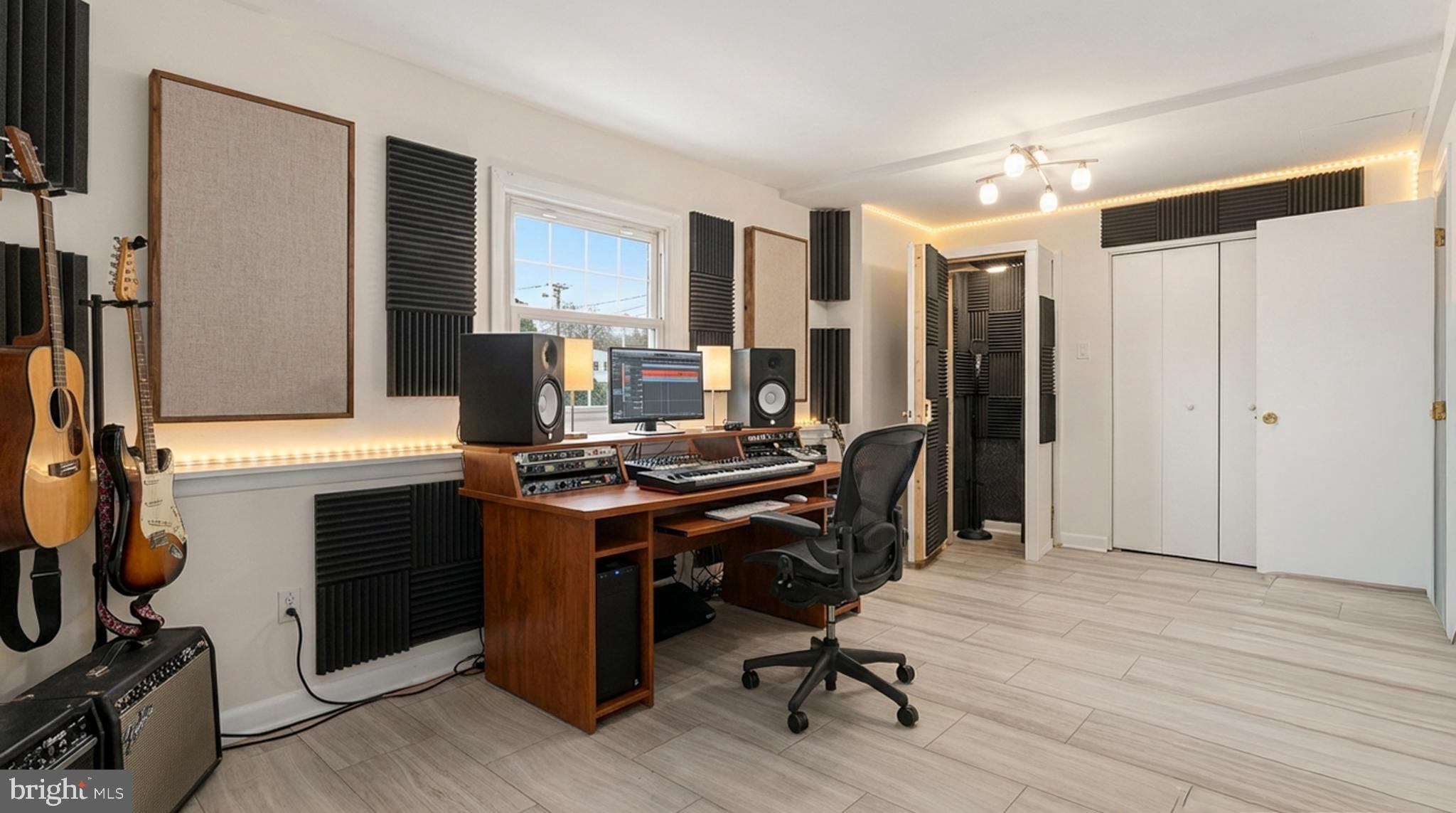 106 Gothard Road Lutherville-Timonium, MD 21093 - Photo 36 of 58