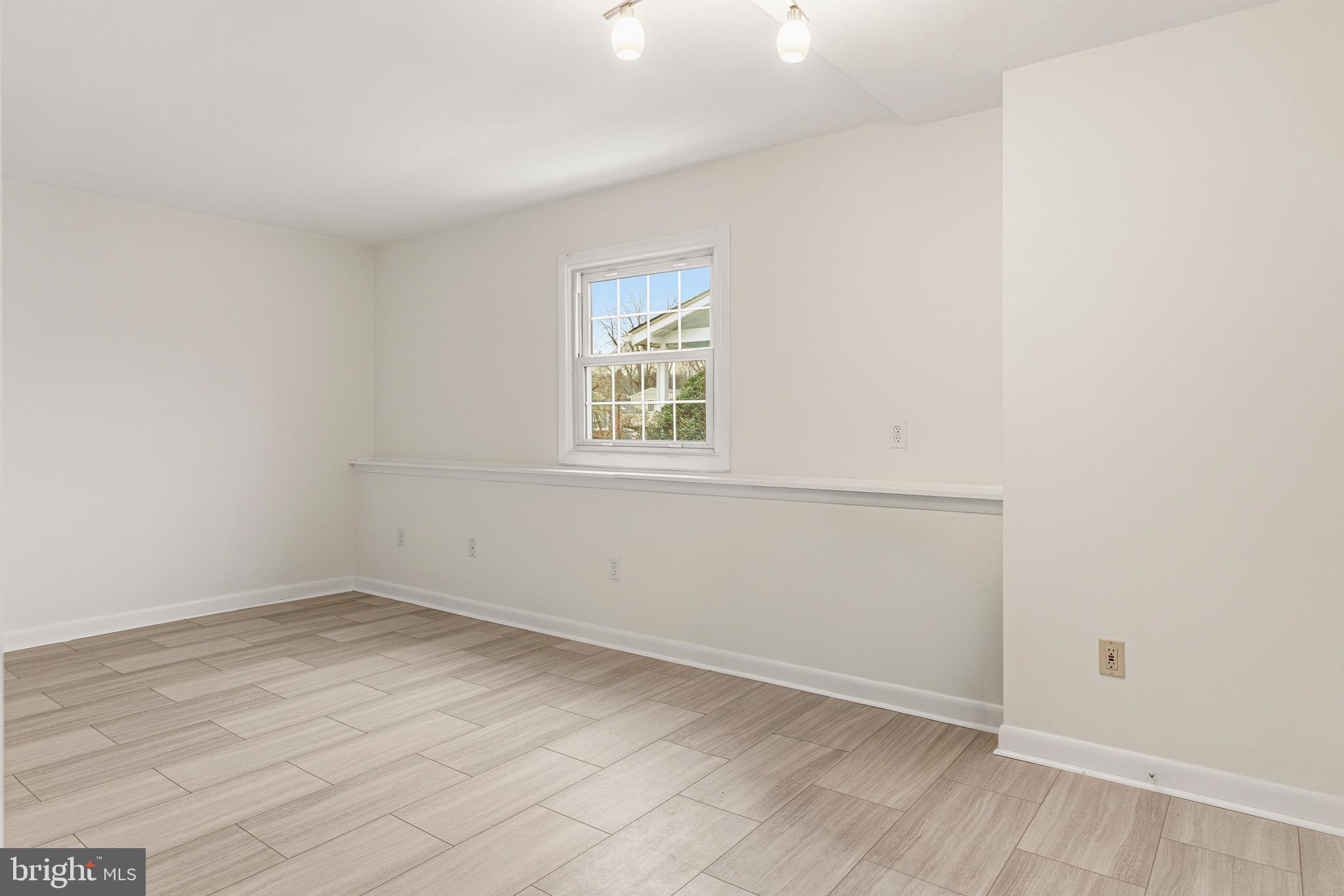 106 Gothard Road Lutherville-Timonium, MD 21093 - Photo 37 of 58