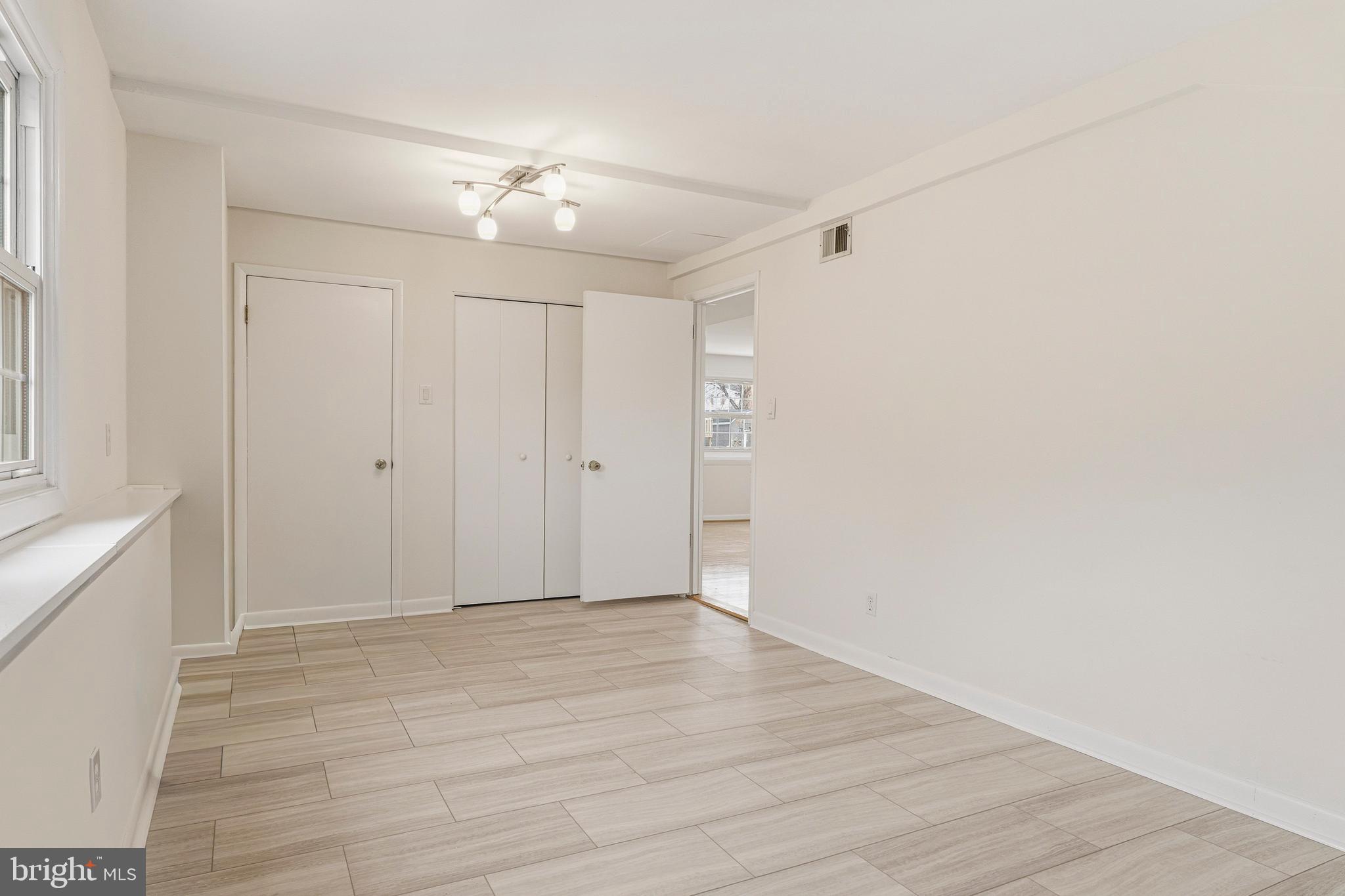 106 Gothard Road Lutherville-Timonium, MD 21093 - Photo 38 of 58