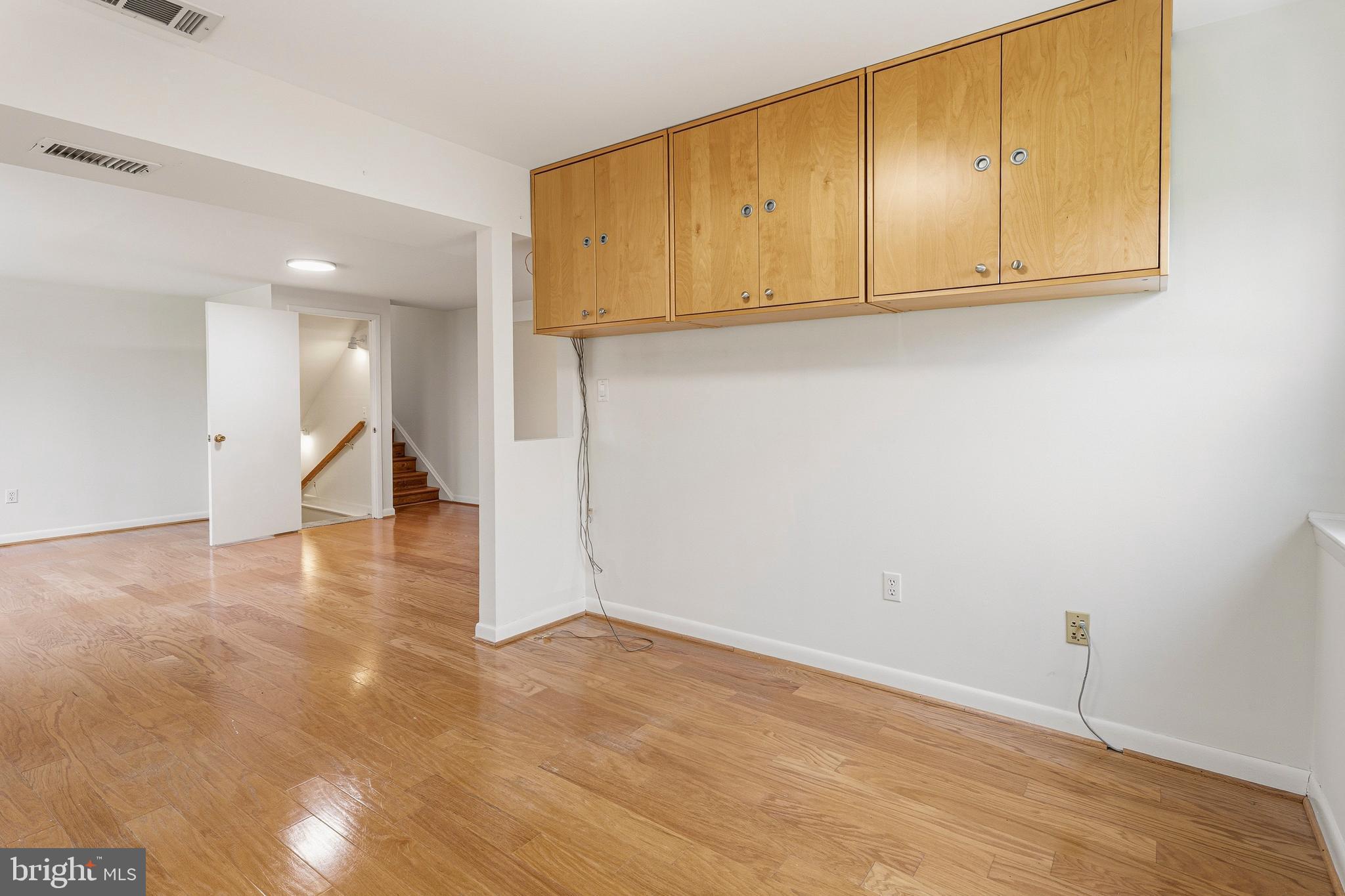 106 Gothard Road Lutherville-Timonium, MD 21093 - Photo 40 of 58