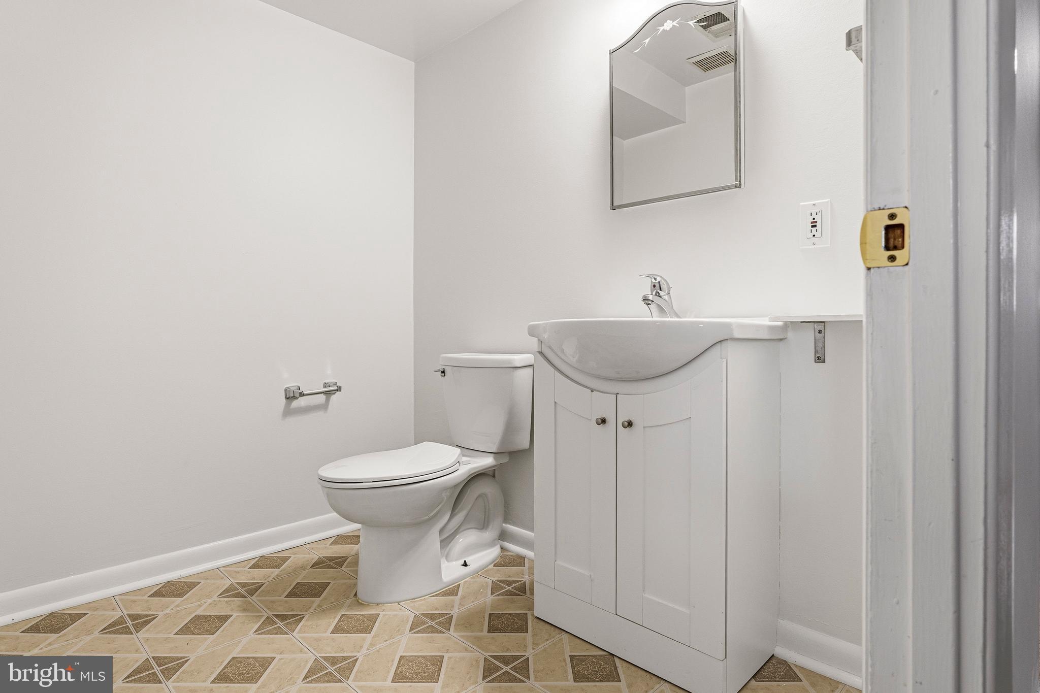 106 Gothard Road Lutherville-Timonium, MD 21093 - Photo 41 of 58