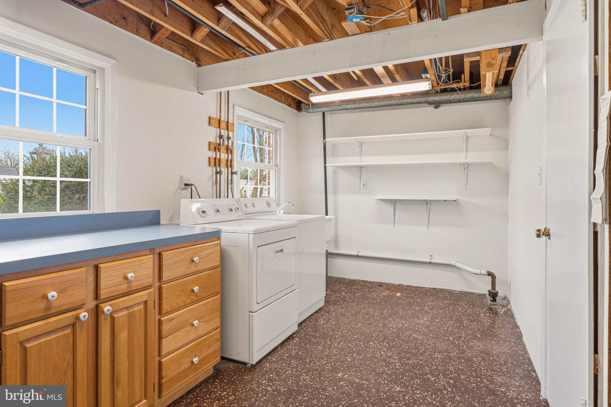 106 Gothard Road Lutherville-Timonium, MD 21093 - Photo 42 of 58