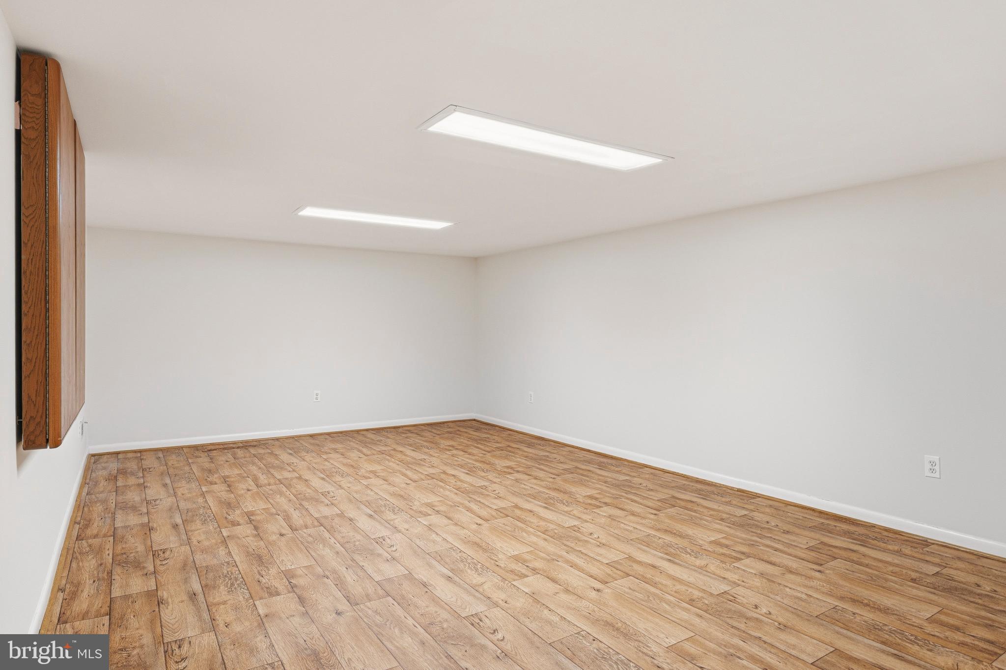 106 Gothard Road Lutherville-Timonium, MD 21093 - Photo 44 of 58