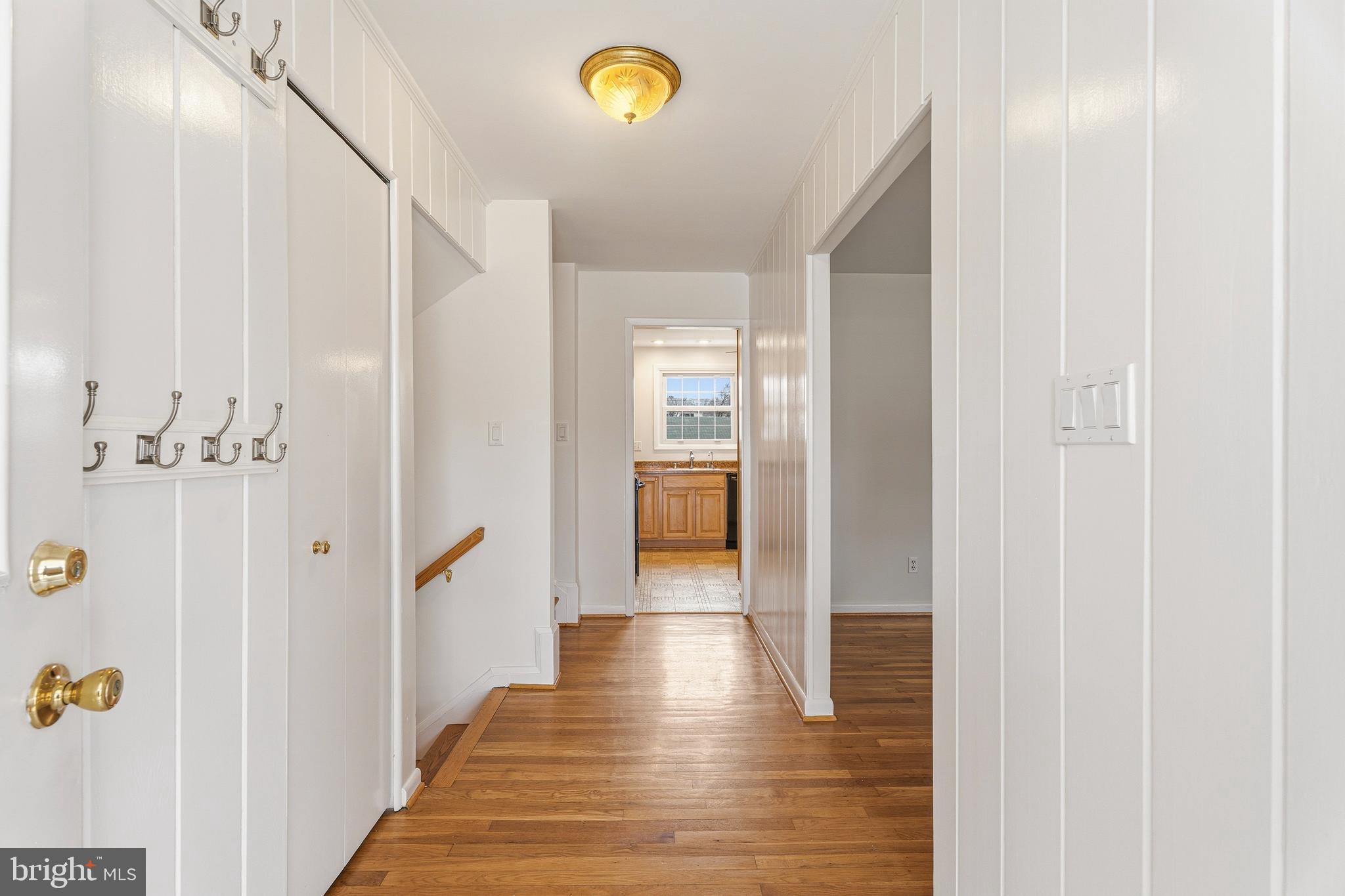 106 Gothard Road Lutherville-Timonium, MD 21093 - Photo 5 of 58