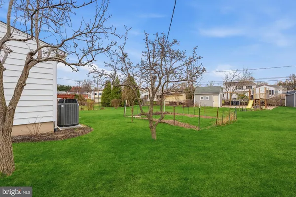 $649,900 | 106 Gothard Road, Lutherville-Timonium, MD 21093
