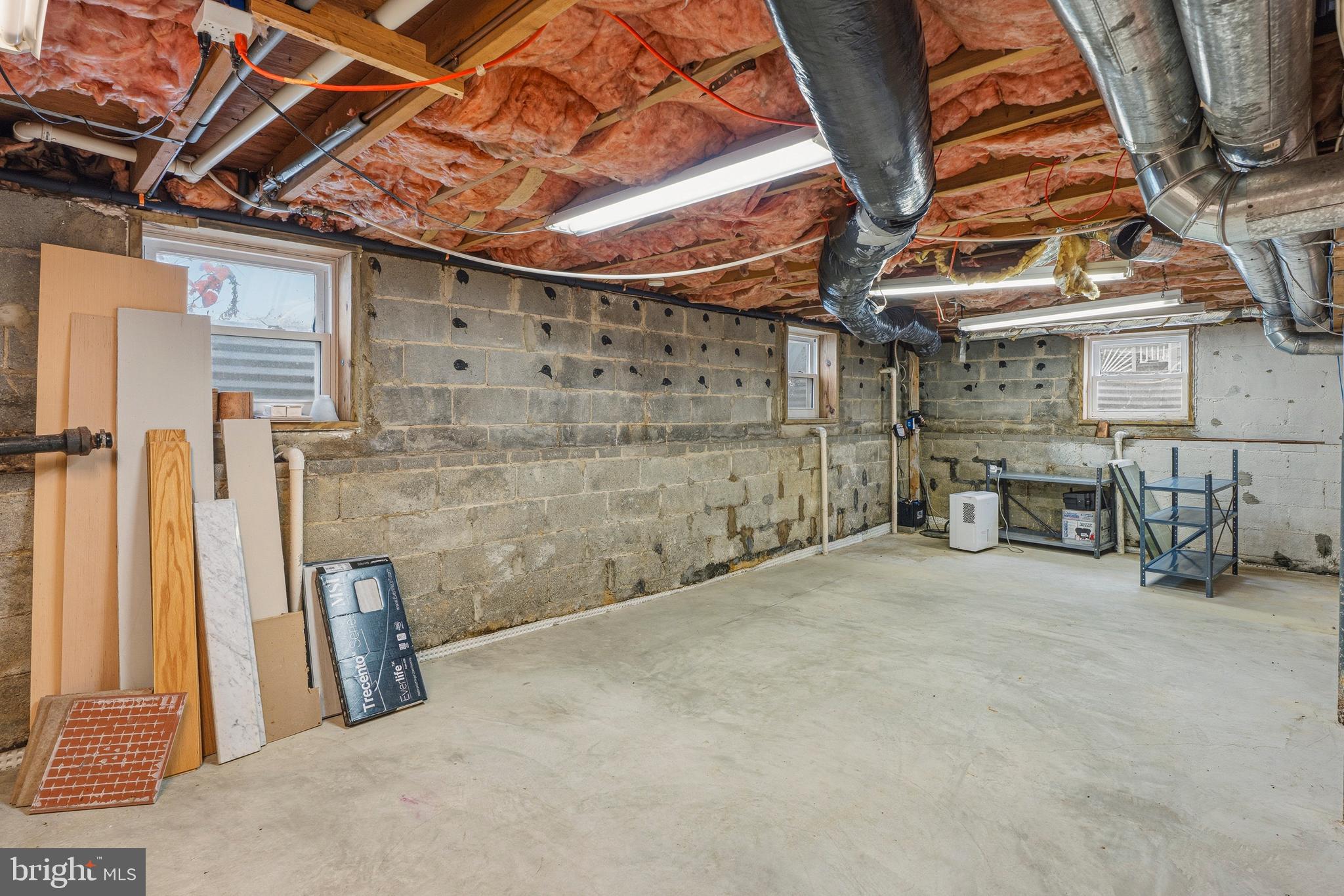 106 Gothard Road Lutherville-Timonium, MD 21093 - Photo 54 of 58