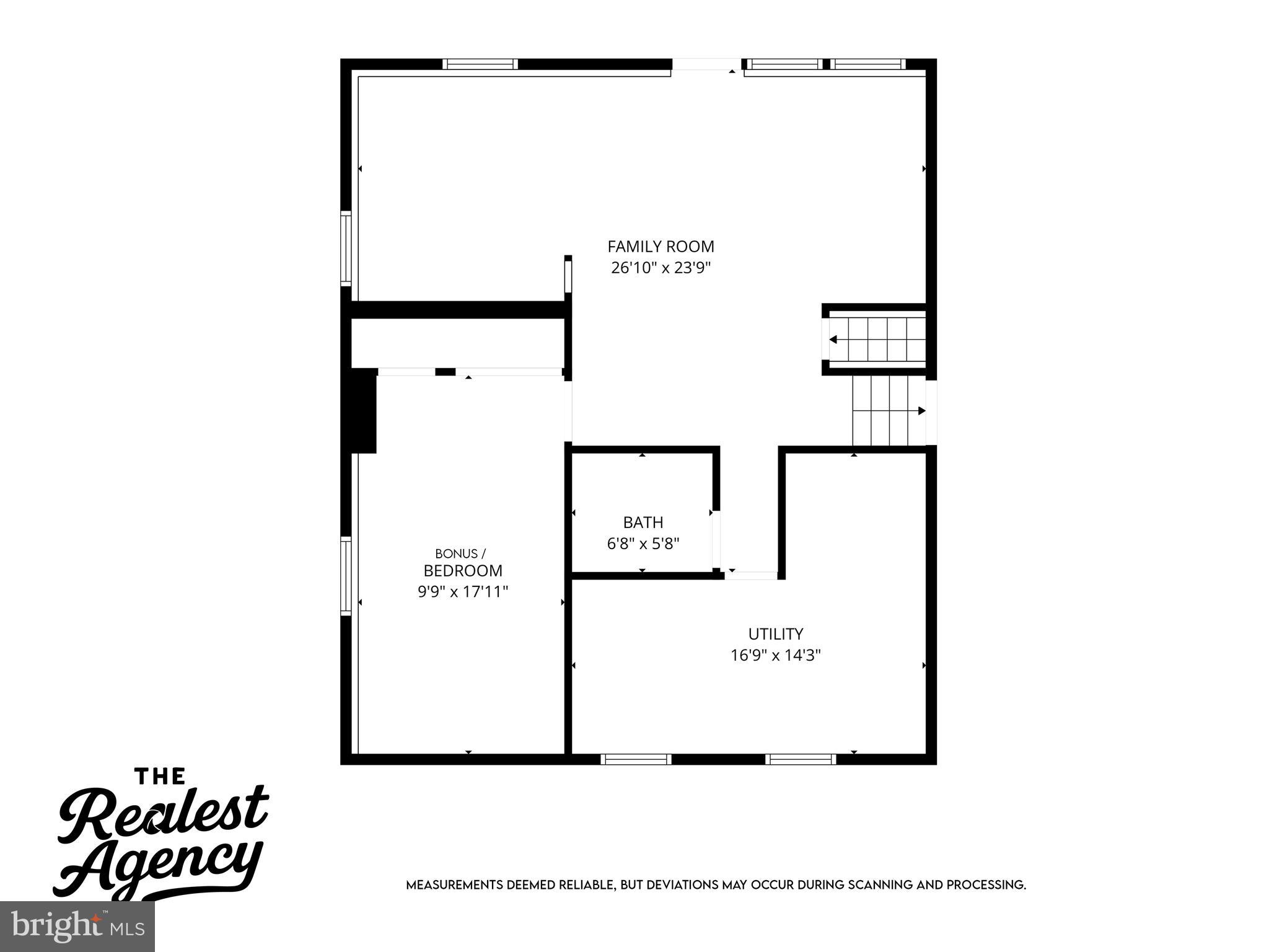 106 Gothard Road Lutherville-Timonium, MD 21093 - Photo 55 of 58