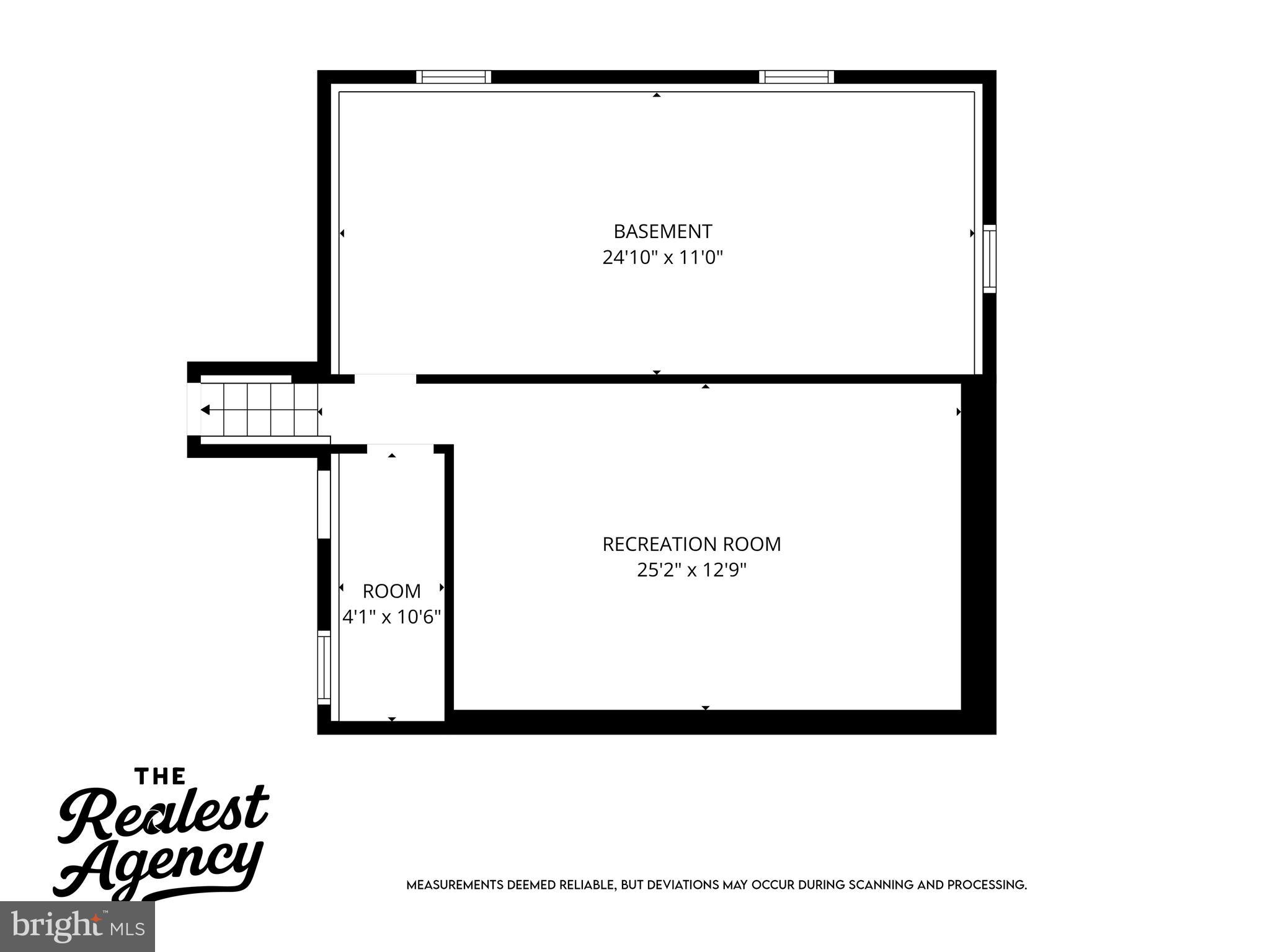 106 Gothard Road Lutherville-Timonium, MD 21093 - Photo 56 of 58