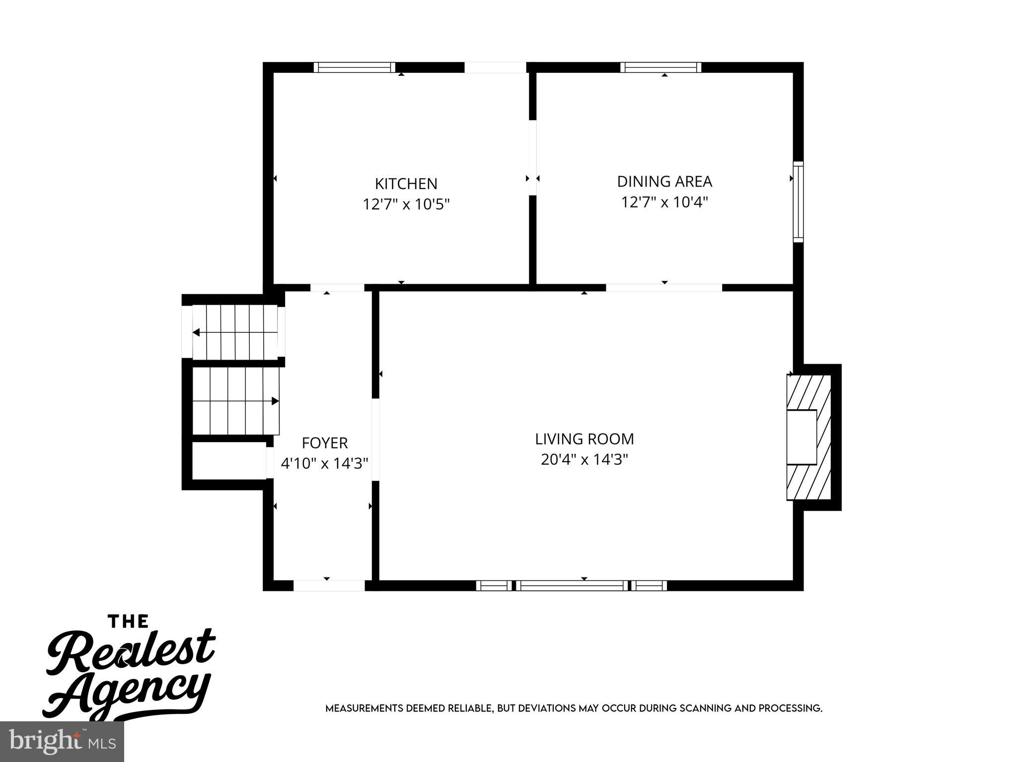106 Gothard Road Lutherville-Timonium, MD 21093 - Photo 57 of 58