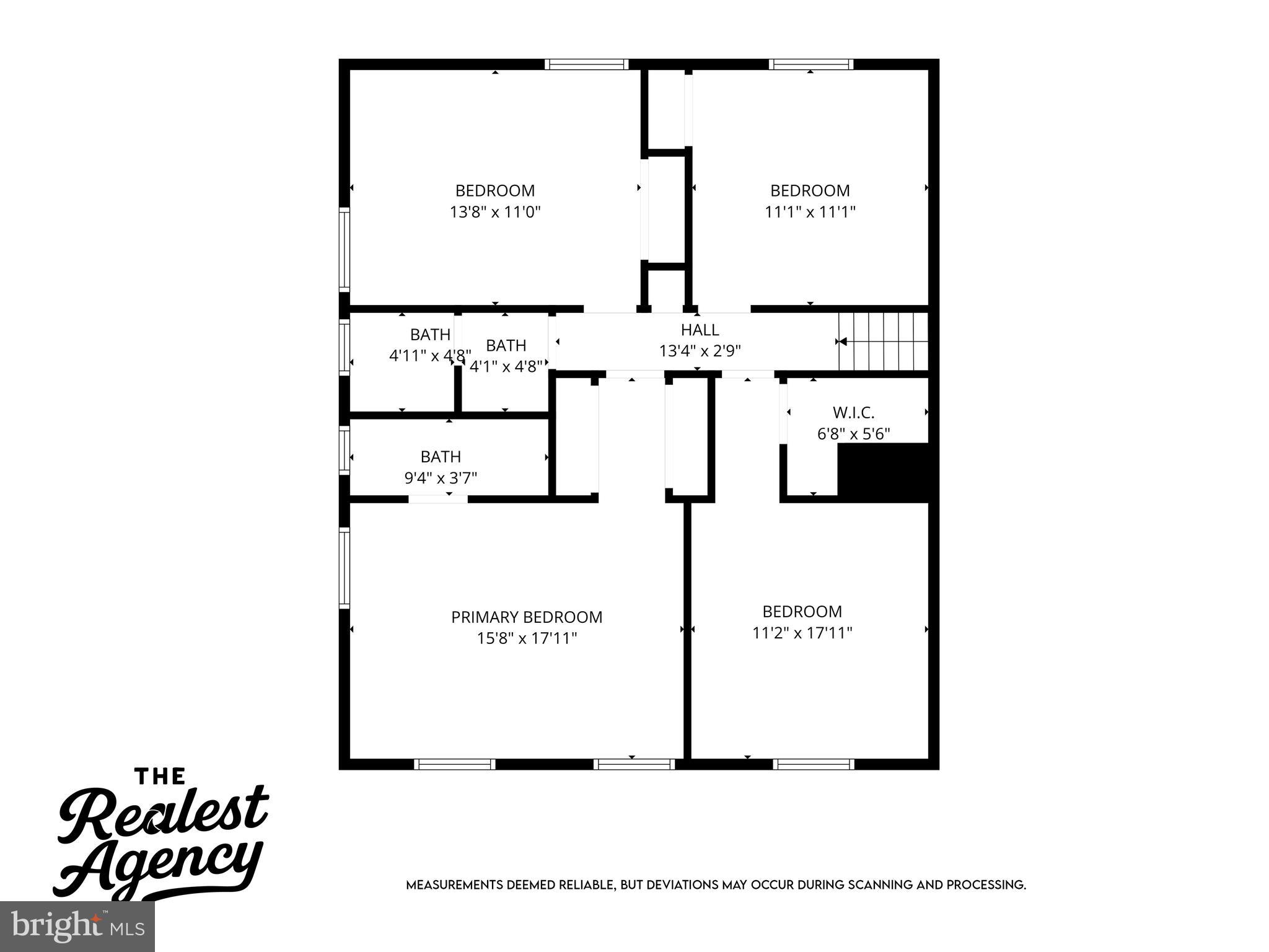 106 Gothard Road Lutherville-Timonium, MD 21093 - Photo 58 of 58