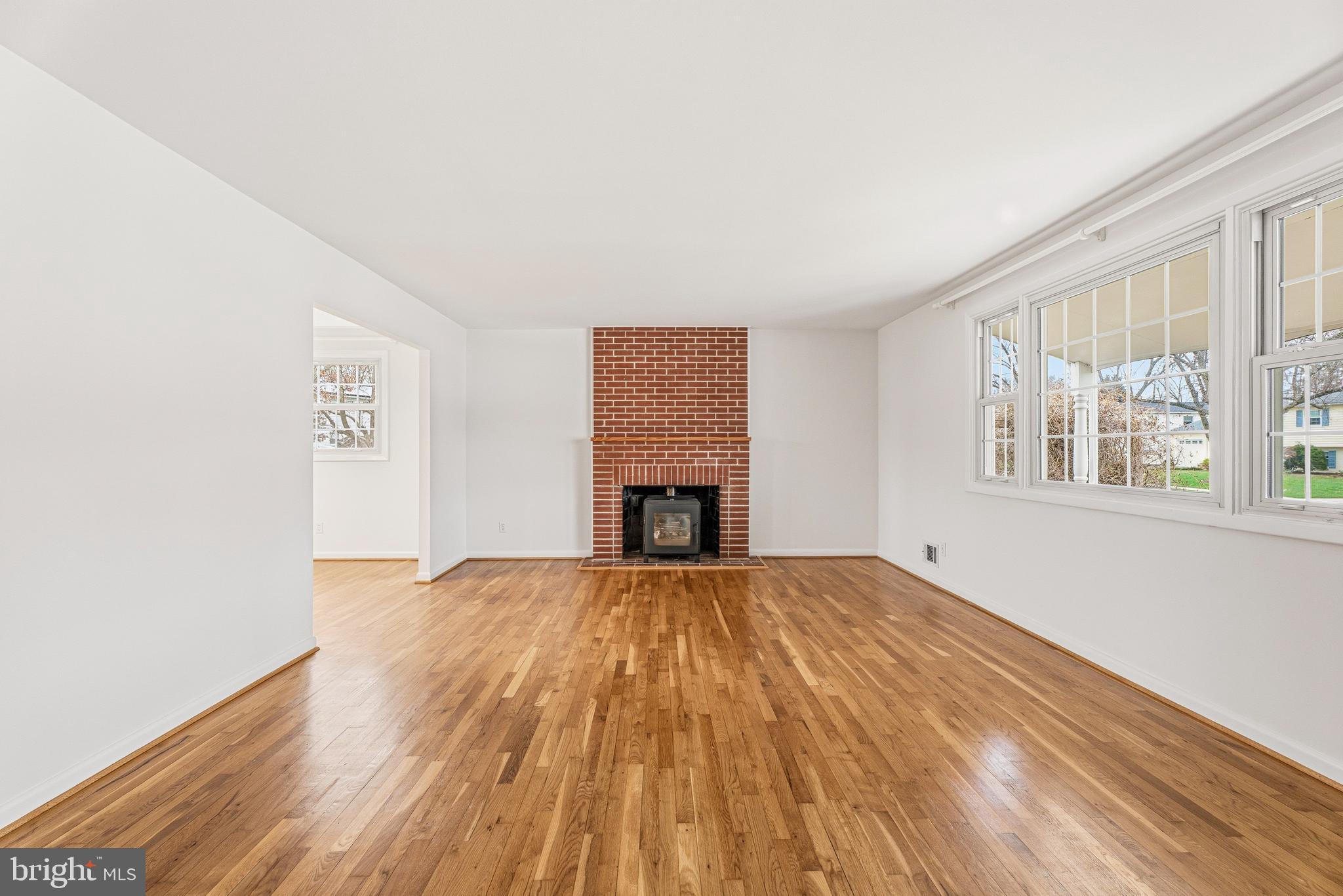 106 Gothard Road Lutherville-Timonium, MD 21093 - Photo 8 of 58