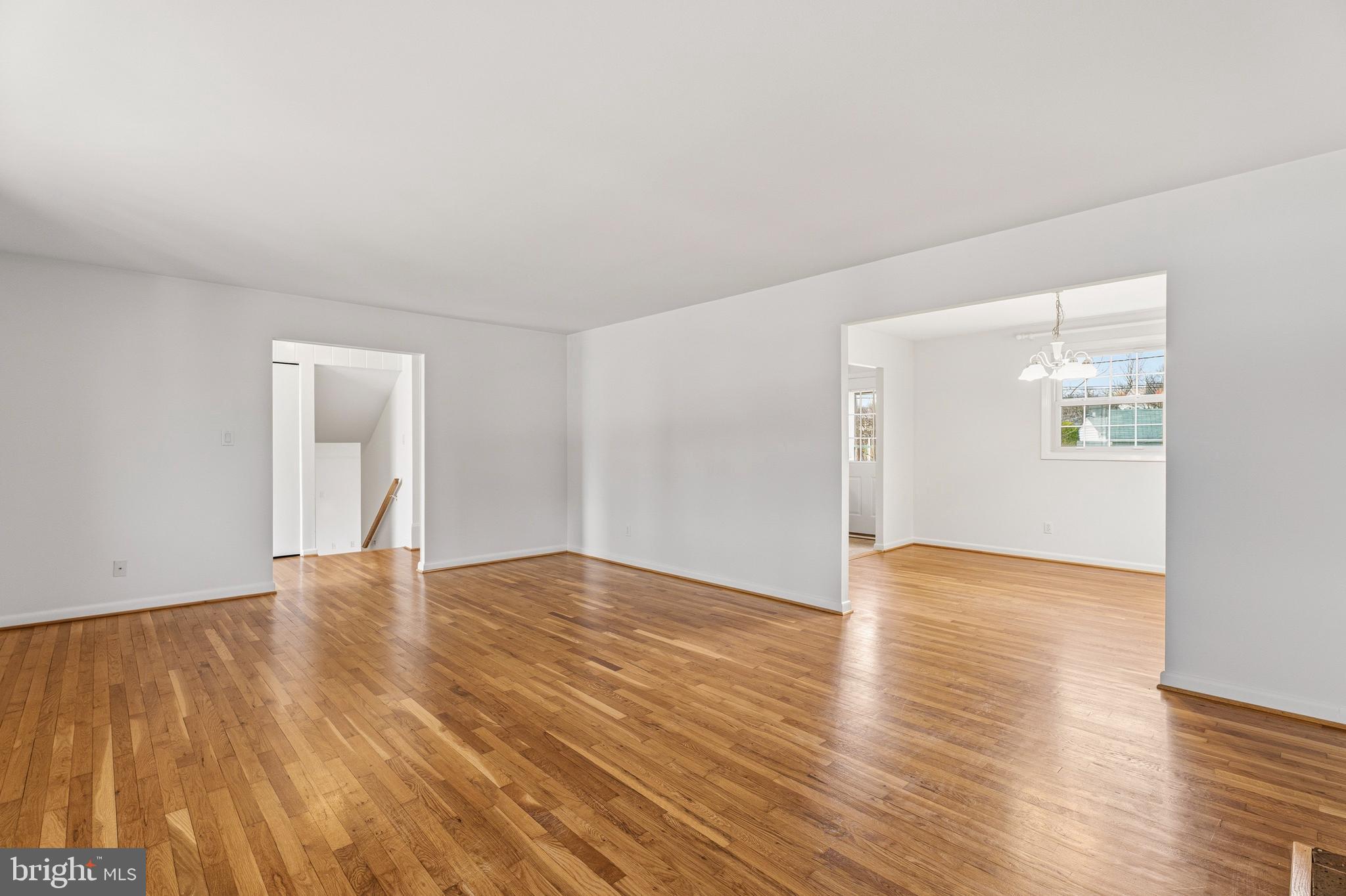 106 Gothard Road Lutherville-Timonium, MD 21093 - Photo 9 of 58