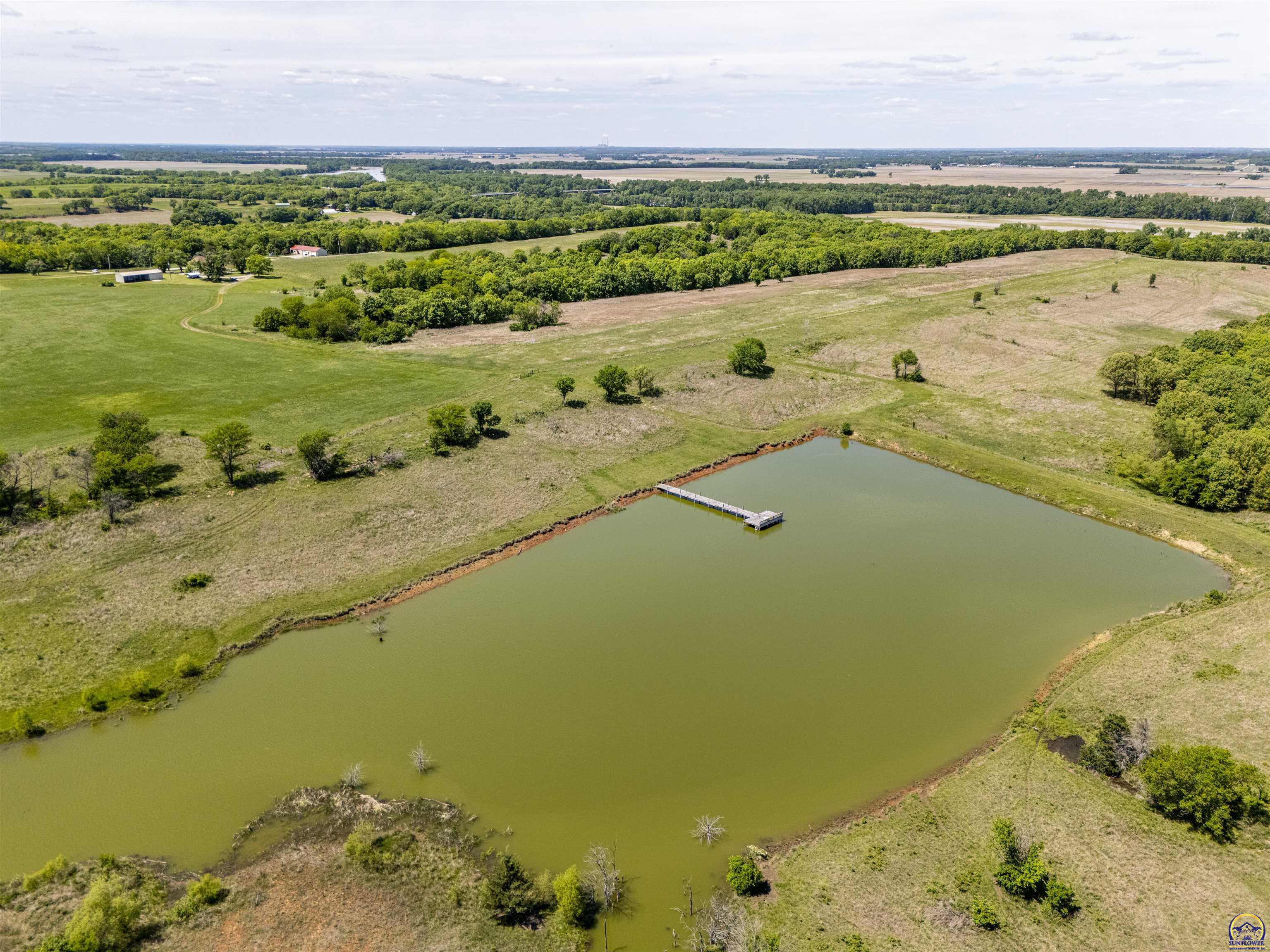 2026 Northwest Douglas Road Topeka, KS 66615 - Photo 58 of 94