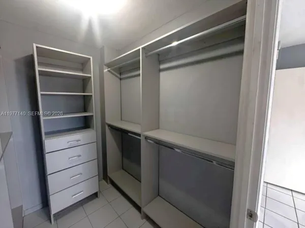 $1,900 | 8005 Lake Drive, Unit 404, Doral, FL 33166