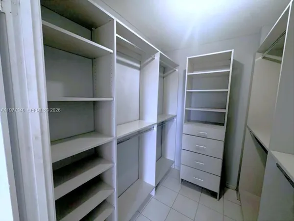 $1,900 | 8005 Lake Drive, Unit 404, Doral, FL 33166