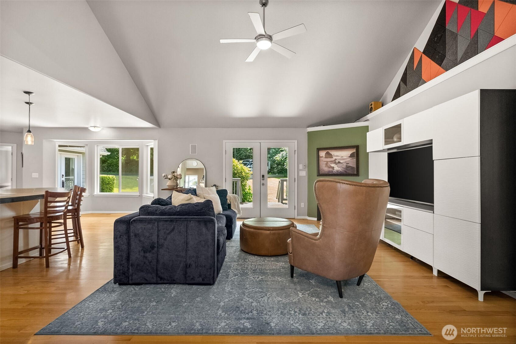 4600 Southeast Foss Road Port Orchard, WA 98366 - Photo 11 of 40 Gallery Image 11