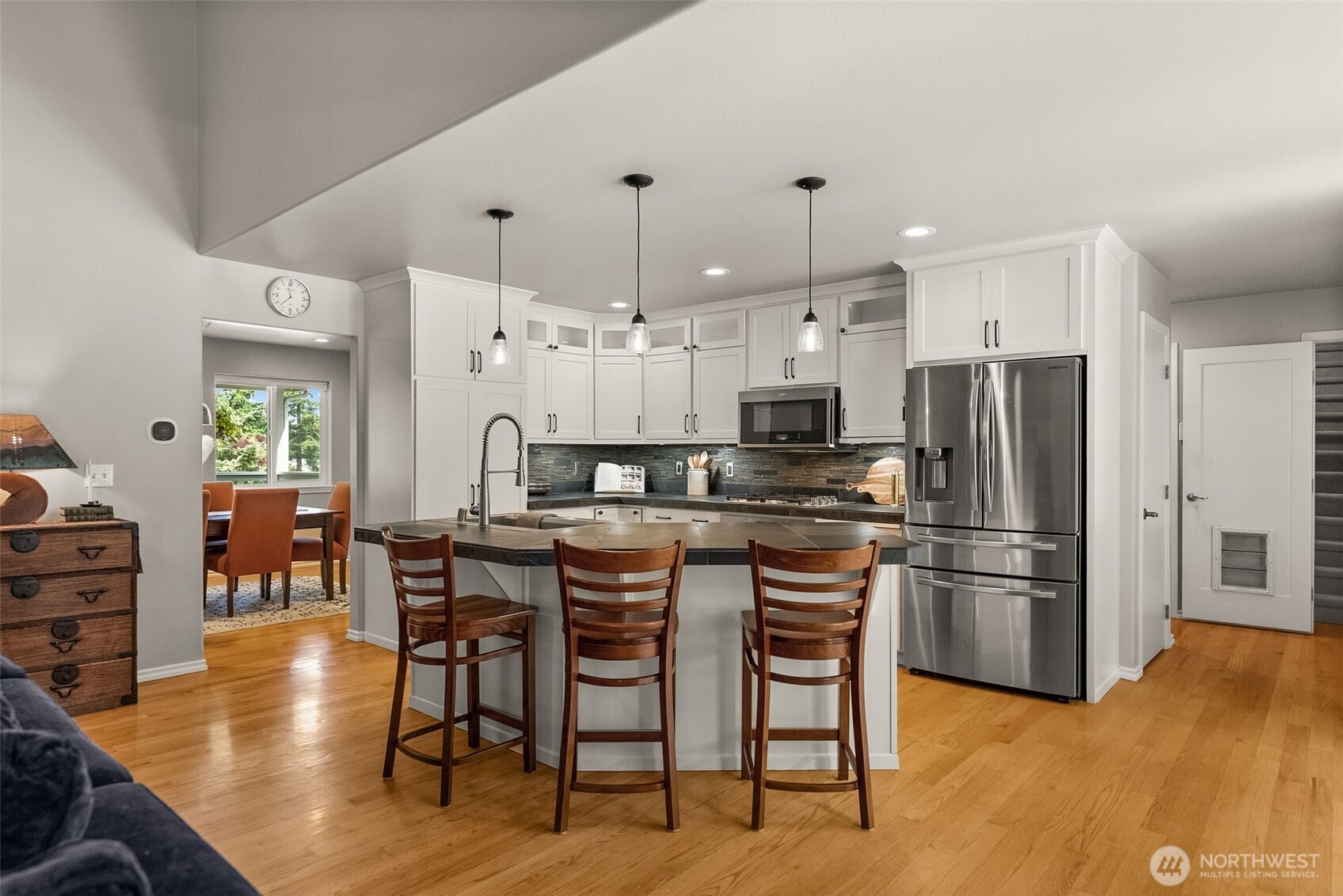 4600 Southeast Foss Road Port Orchard, WA 98366 - Photo 13 of 40 Gallery Image 13