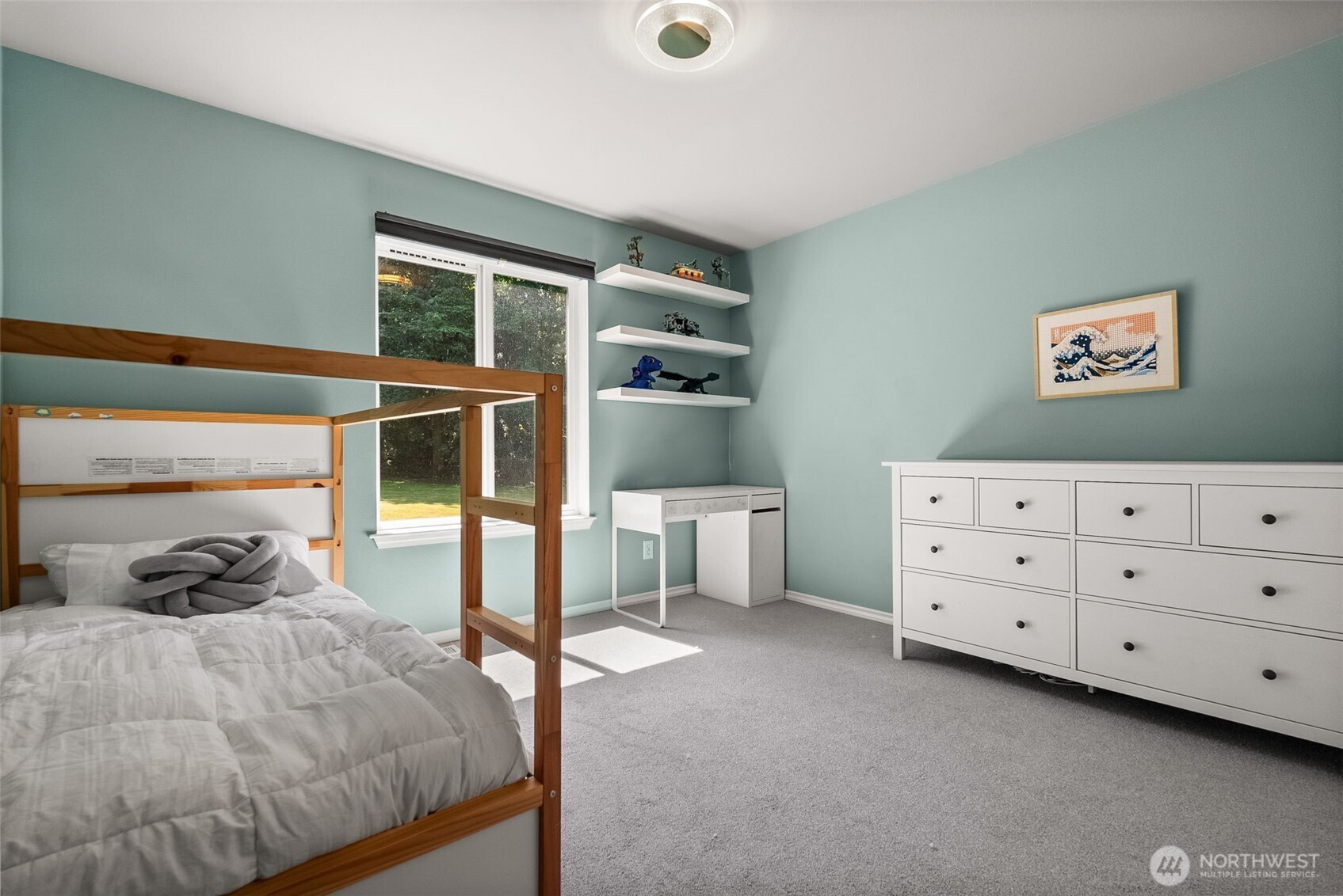 4600 Southeast Foss Road Port Orchard, WA 98366 - Photo 21 of 40 Gallery Image 21