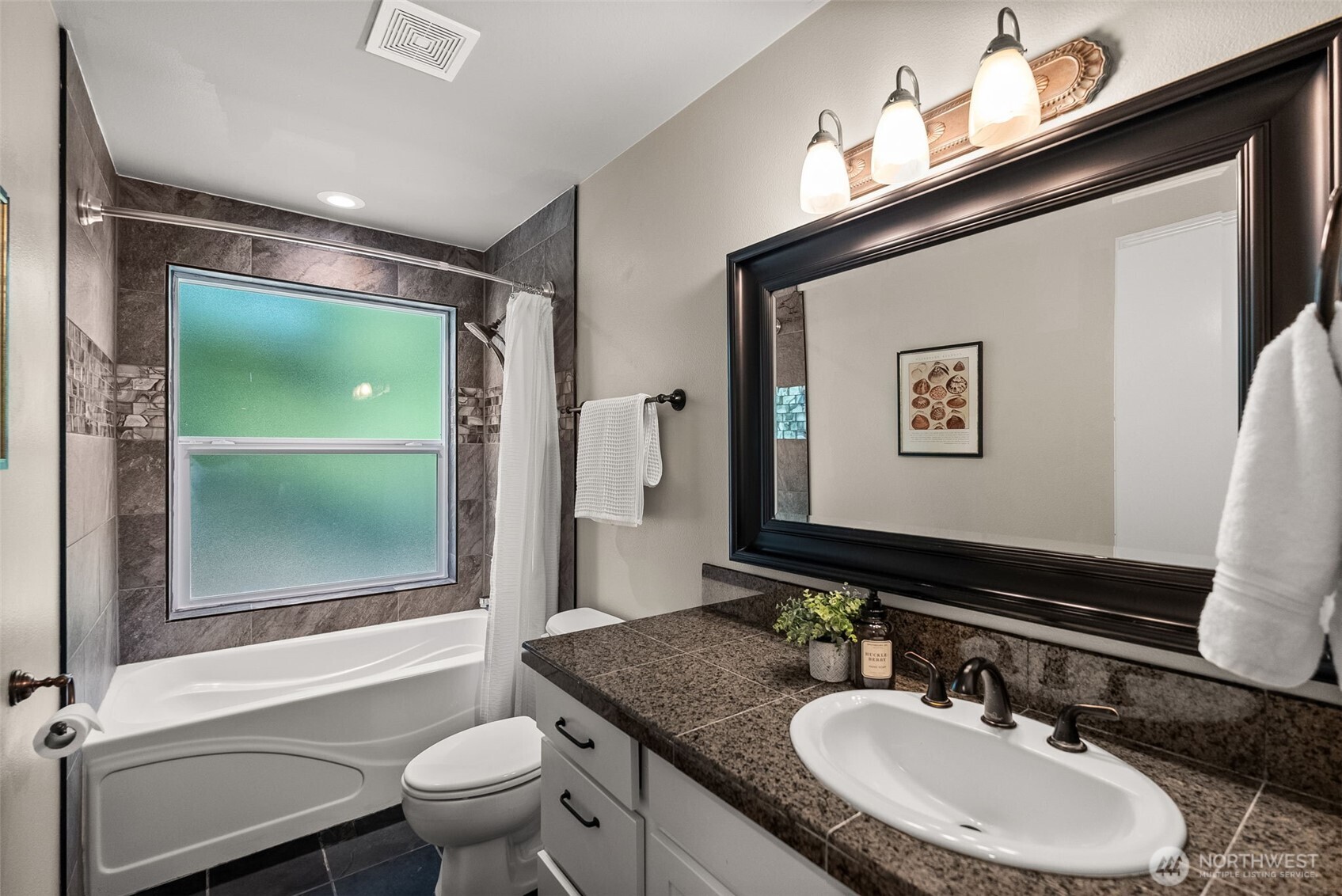 4600 Southeast Foss Road Port Orchard, WA 98366 - Photo 24 of 40 Gallery Image 24