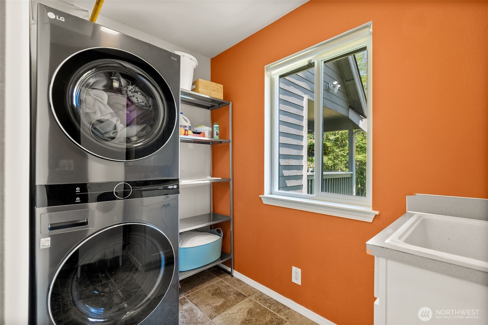 4600 Southeast Foss Road Port Orchard, WA 98366 - Photo 25 of 40 Gallery Image 25