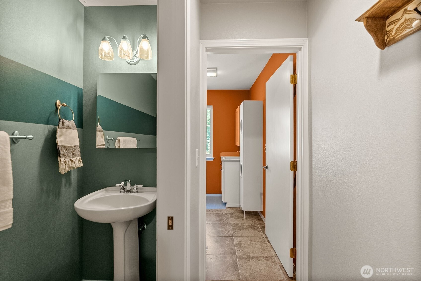4600 Southeast Foss Road Port Orchard, WA 98366 - Photo 26 of 40 Gallery Image 26